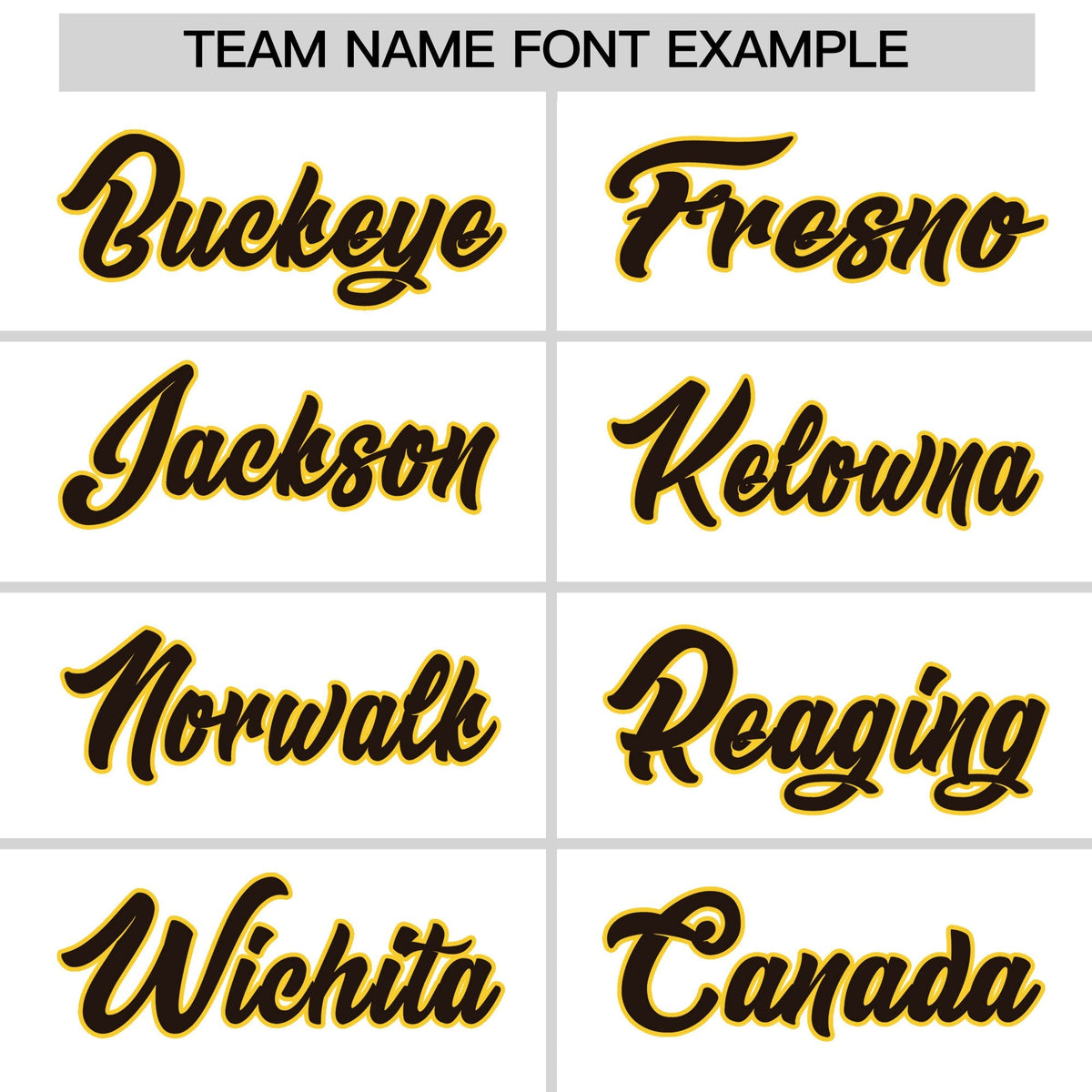 Custom Yellow Gold Raglan Sleeves Full-Snap Faux Leather Letterman Jacket| KXKSHOP