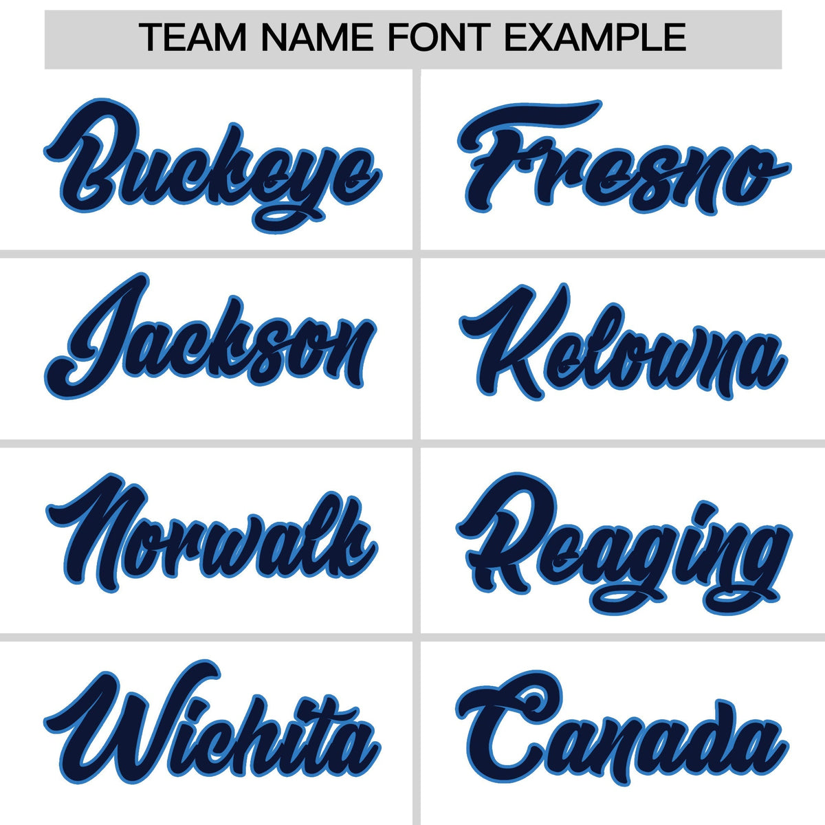 Custom Navy White Raglan Sleeves Full-Snap Faux Leather Letterman Jacket| KXKSHOP