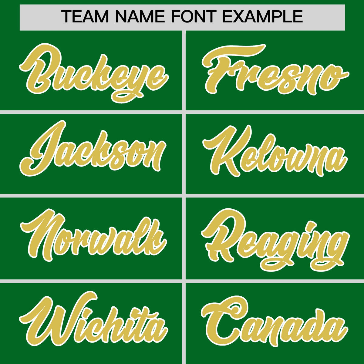 Custom Kelly Green Khaki Raglan Sleeves Full-Snap Faux Leather Letterman Jacket| KXKSHOP