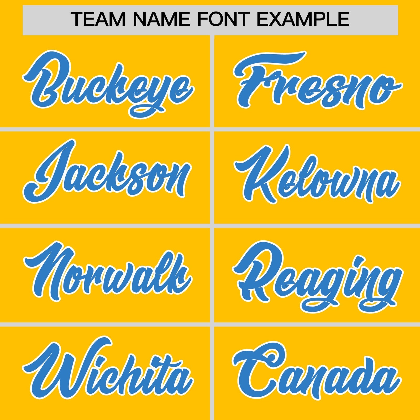 Custom Yellow Powder Blue Raglan Sleeves Full-Snap Faux Leather Letterman Jacket| KXKSHOP