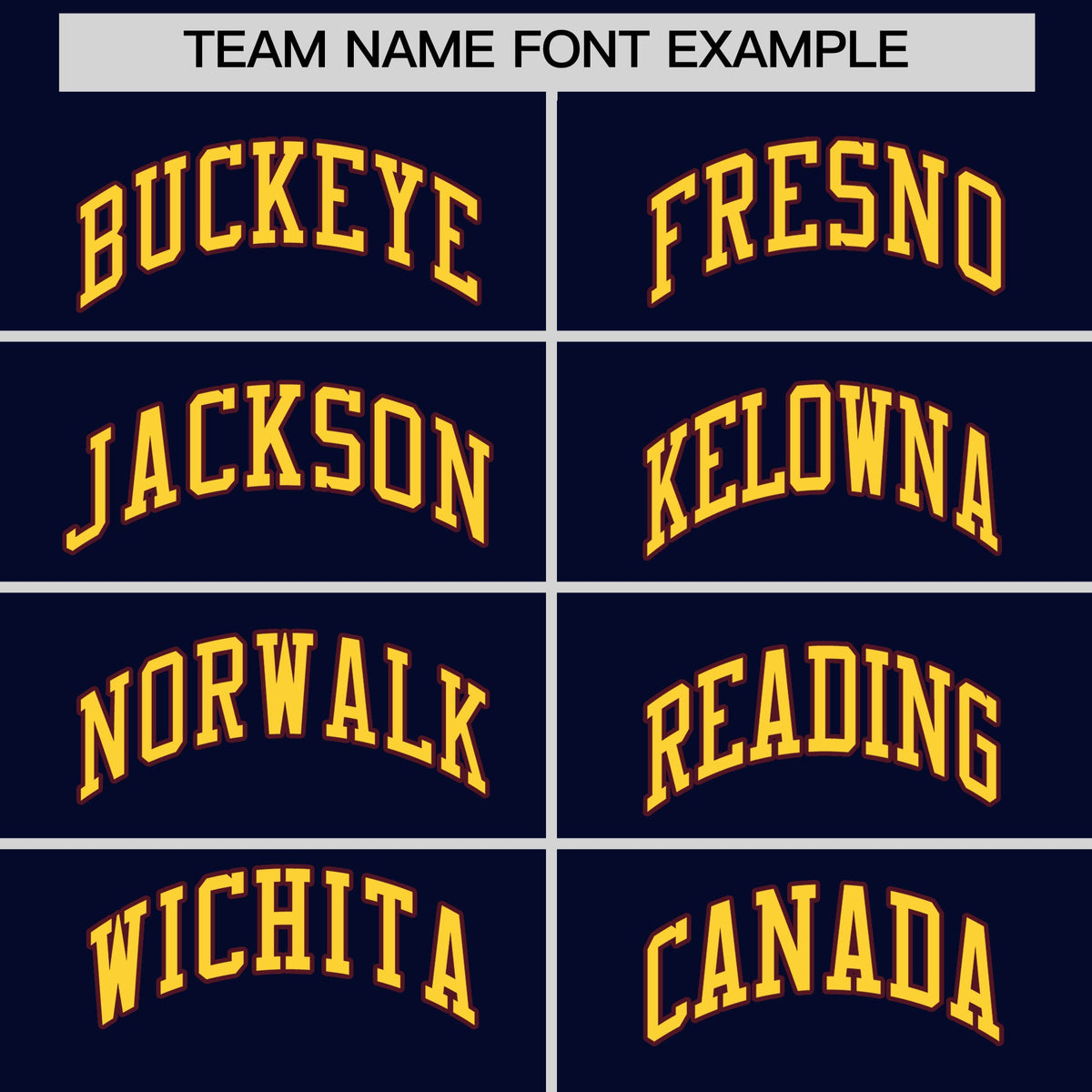Custom Navy Crimson Gold Full-Snap Varsity Faux Leather Letterman Jacket| KXKSHOP