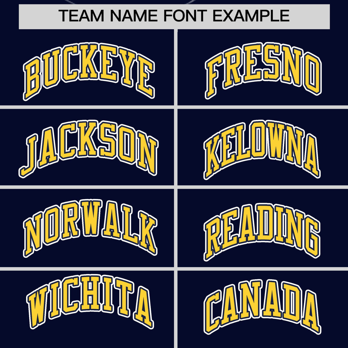 Custom Navy Yellow Full-Snap Varsity Faux Leather Letterman Jacket| KXKSHOP