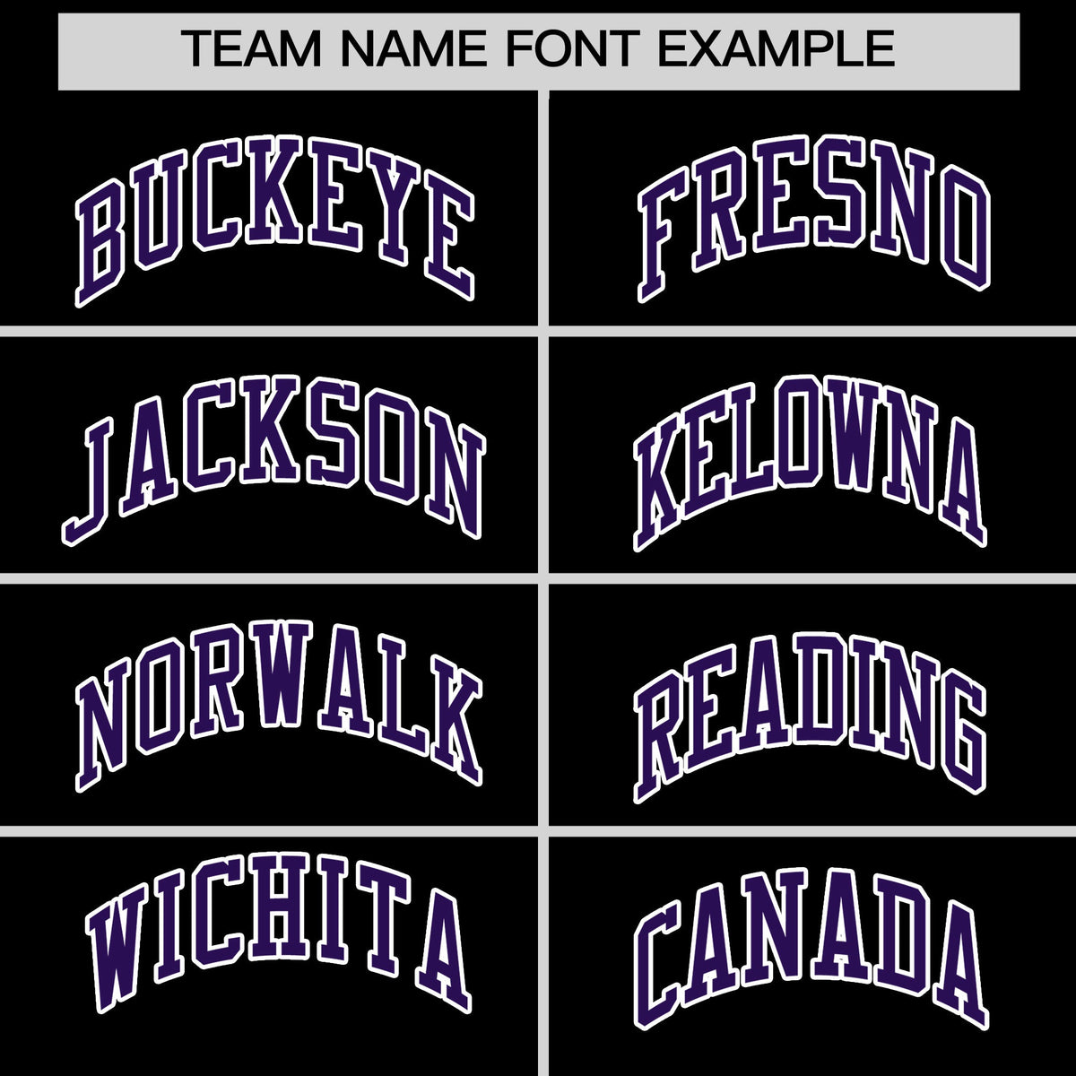 Custom Black Purple White Full-Snap Varsity Faux Leather Letterman Jacket| KXKSHOP