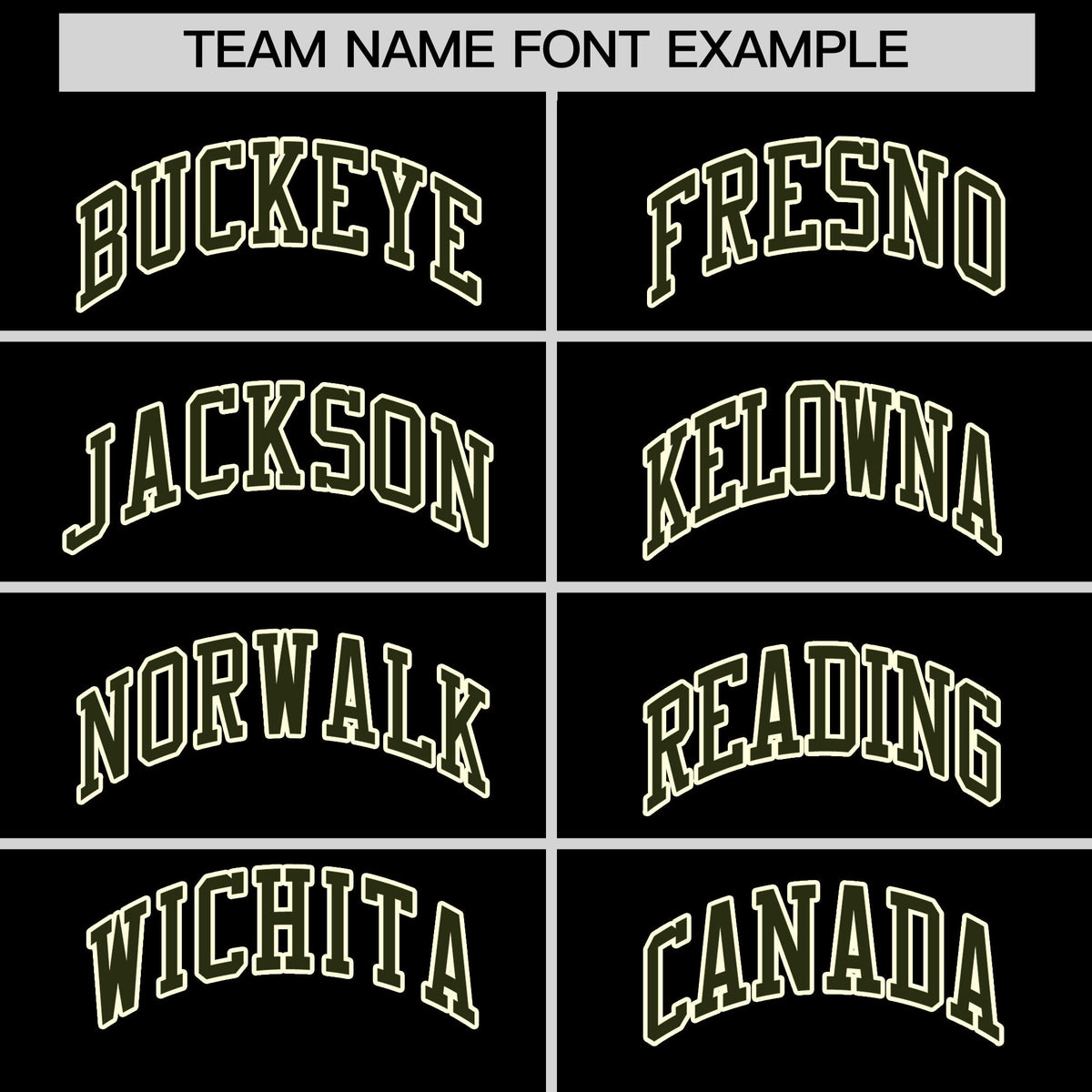 Custom Black Olive Full-Snap Varsity Faux Leather Letterman Jacket| KXKSHOP