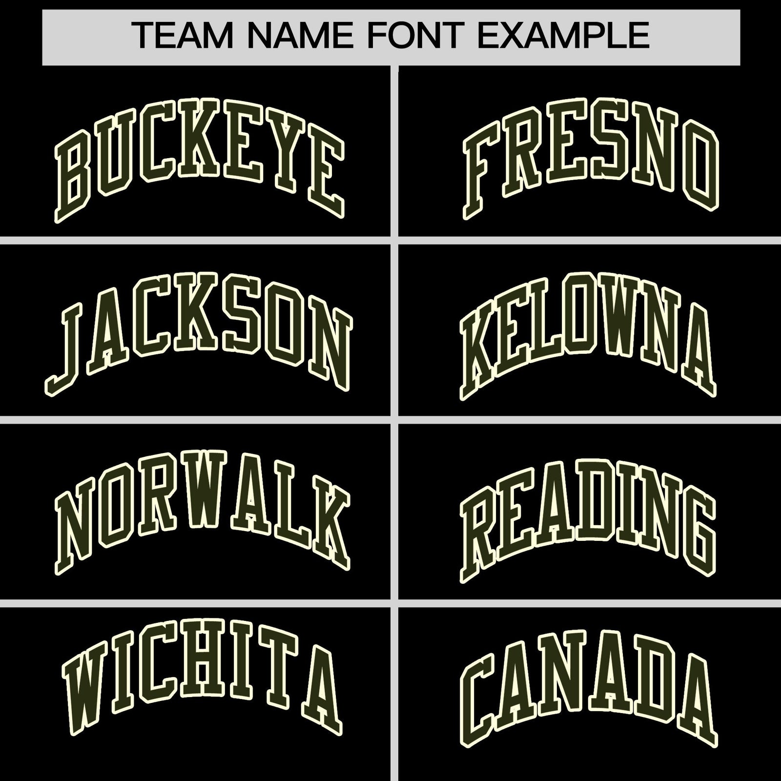 Custom Black Olive Full-Snap Varsity Faux Leather Letterman Jacket| KXKSHOP