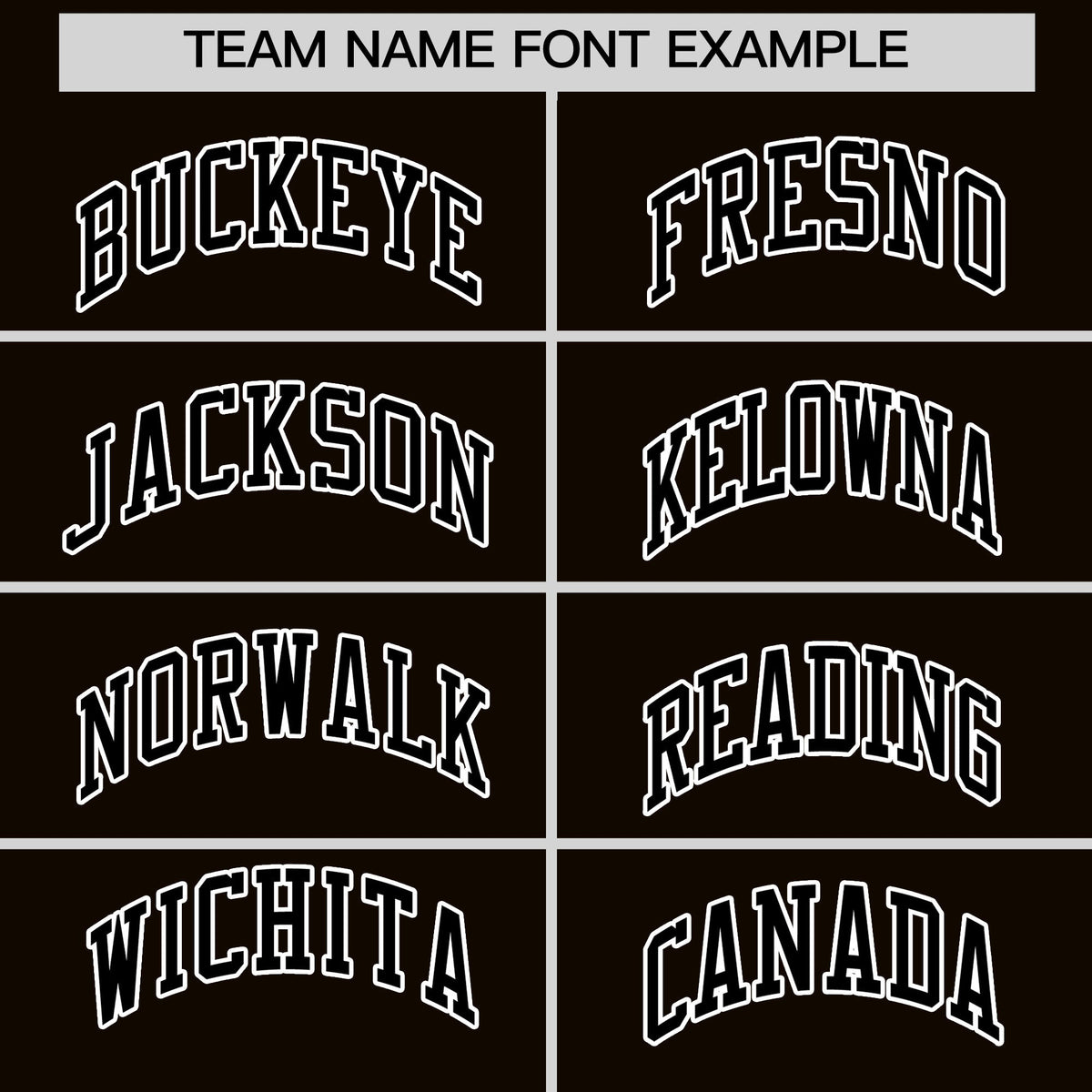 Custom Brown Black Full-Snap Varsity Faux Leather Letterman Jacket| KXKSHOP