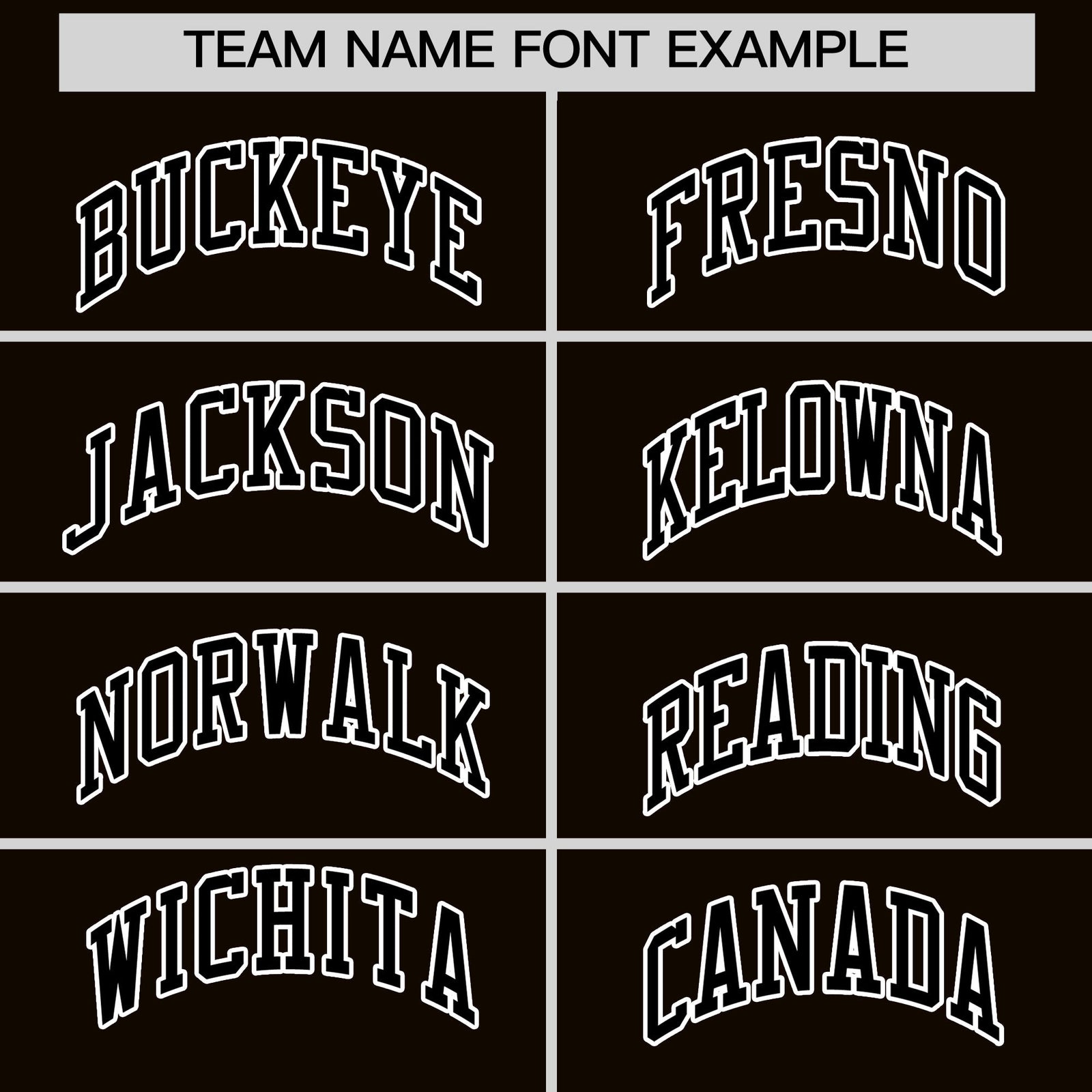 Custom Brown Black Full-Snap Varsity Faux Leather Letterman Jacket| KXKSHOP