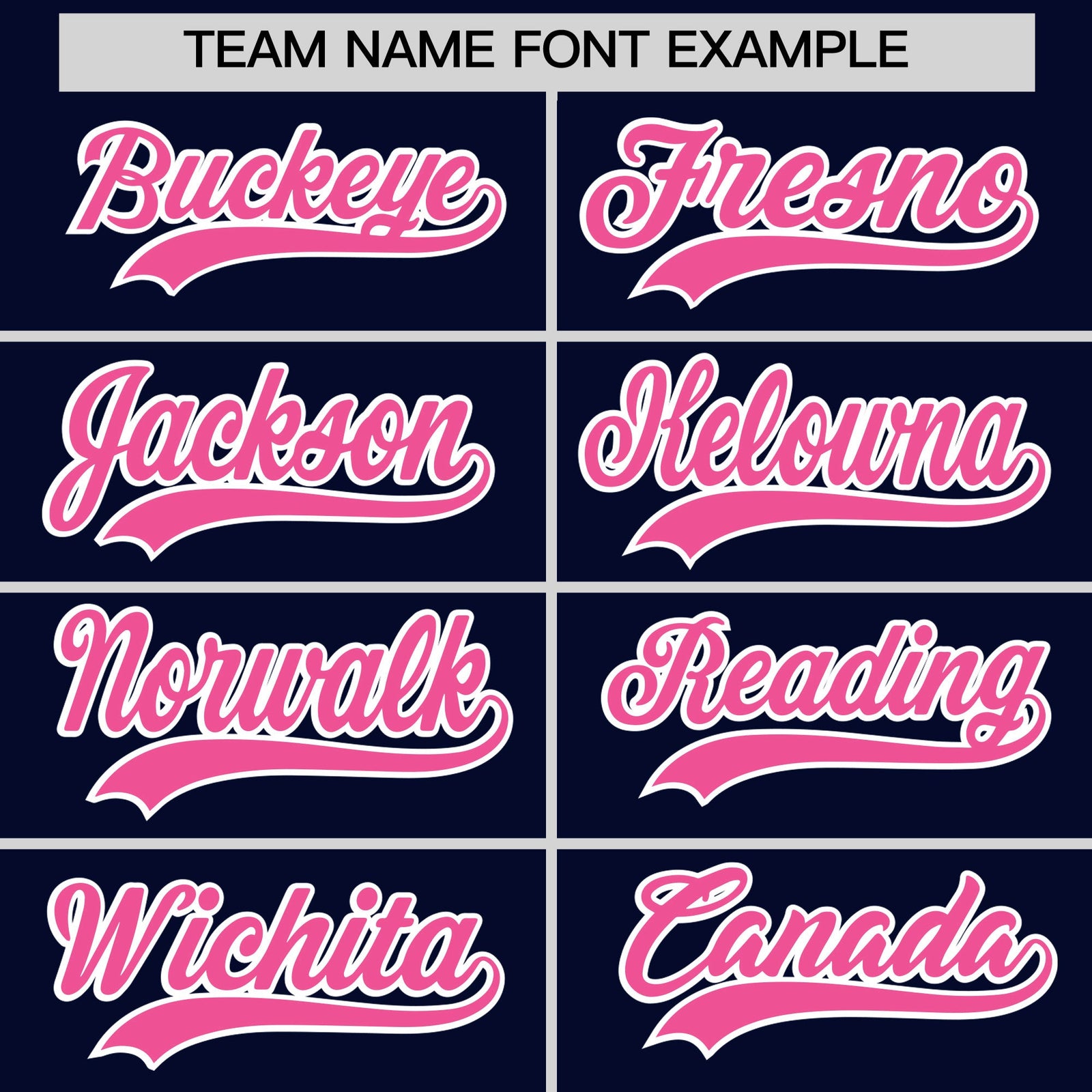 Custom Navy Pink Full-Snap Varsity Faux Leather Letterman Jacket| KXKSHOP