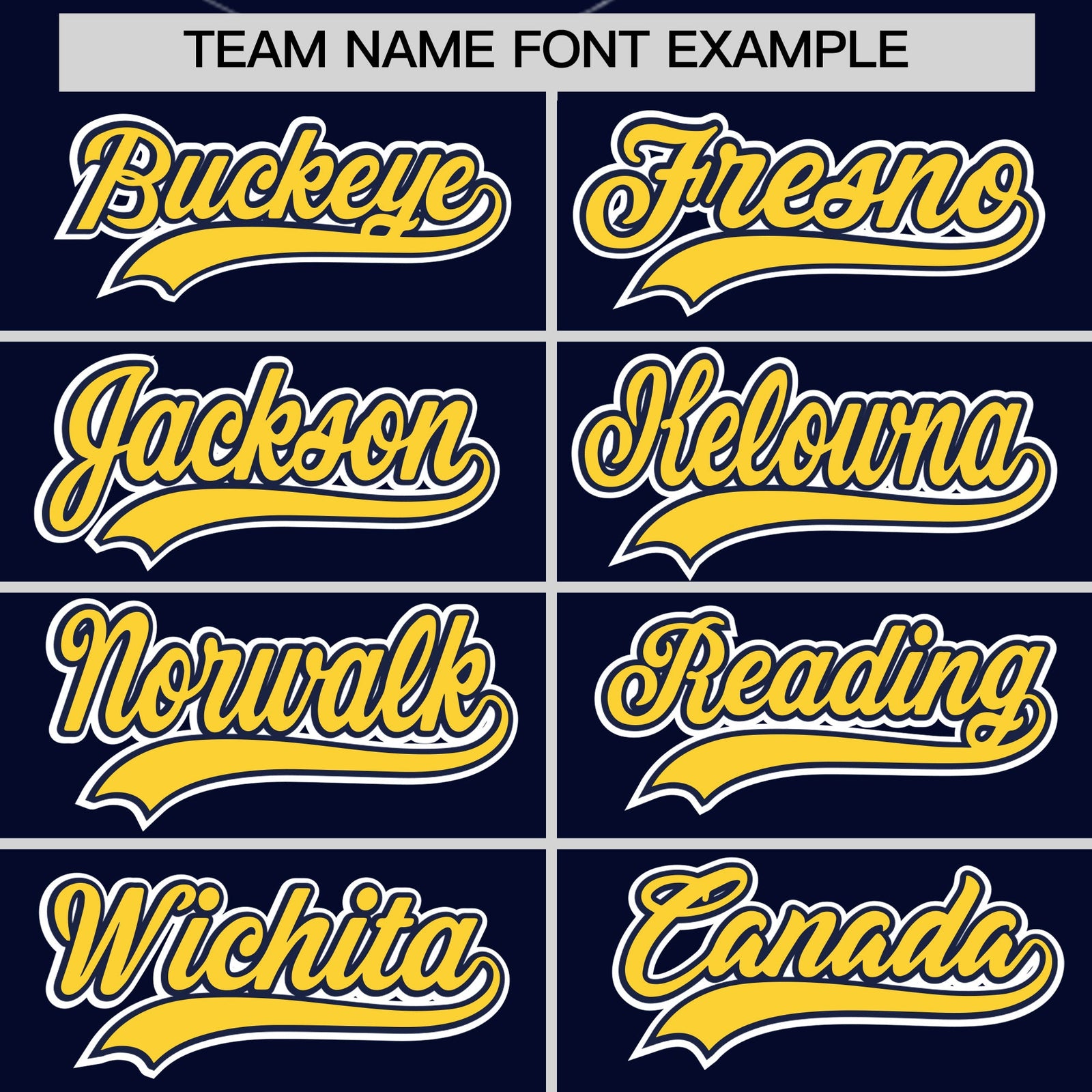 Custom Navy Yellow Full-Snap Varsity Faux Leather Letterman Jacket| KXKSHOP