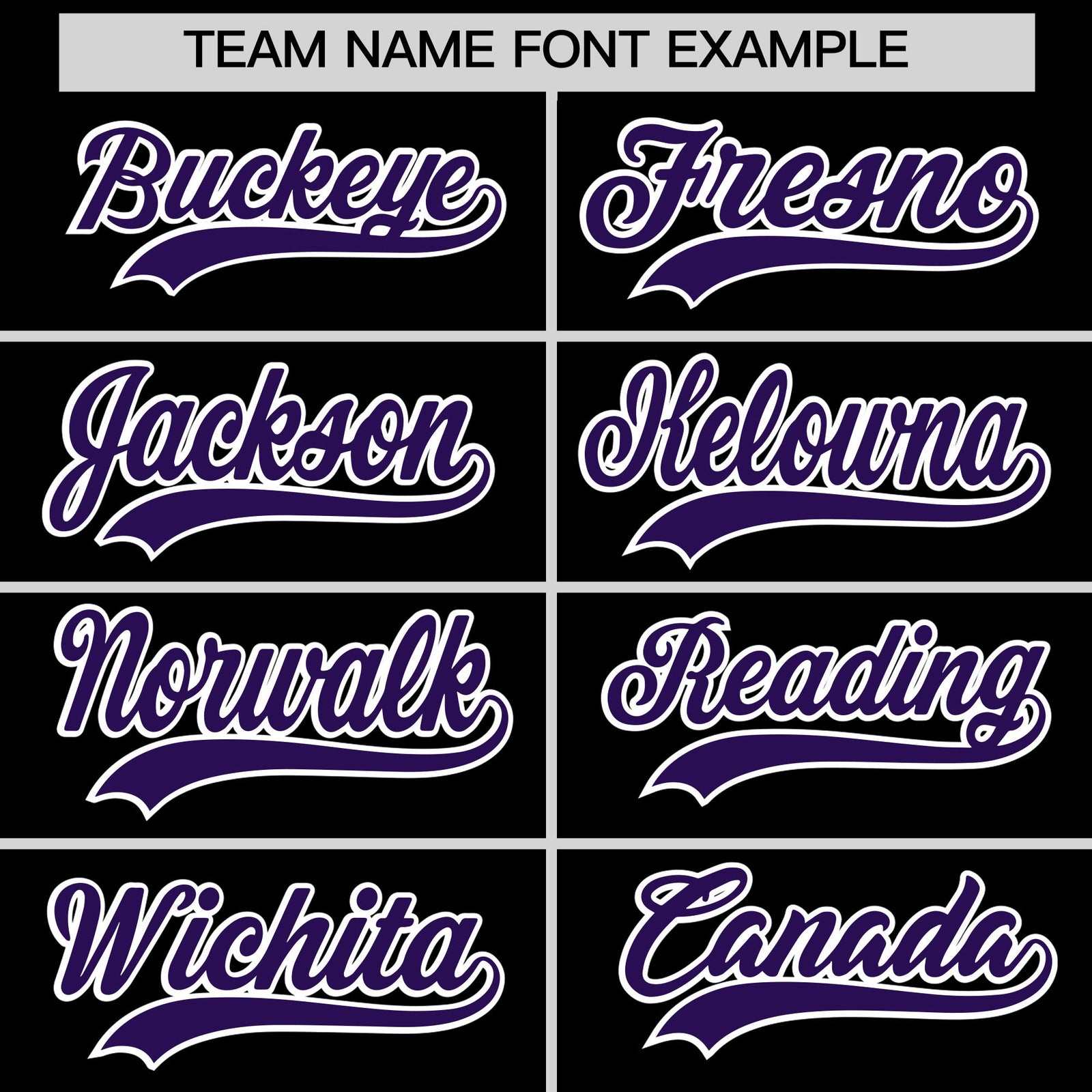 Custom Black Purple White Full-Snap Varsity Faux Leather Letterman Jacket| KXKSHOP