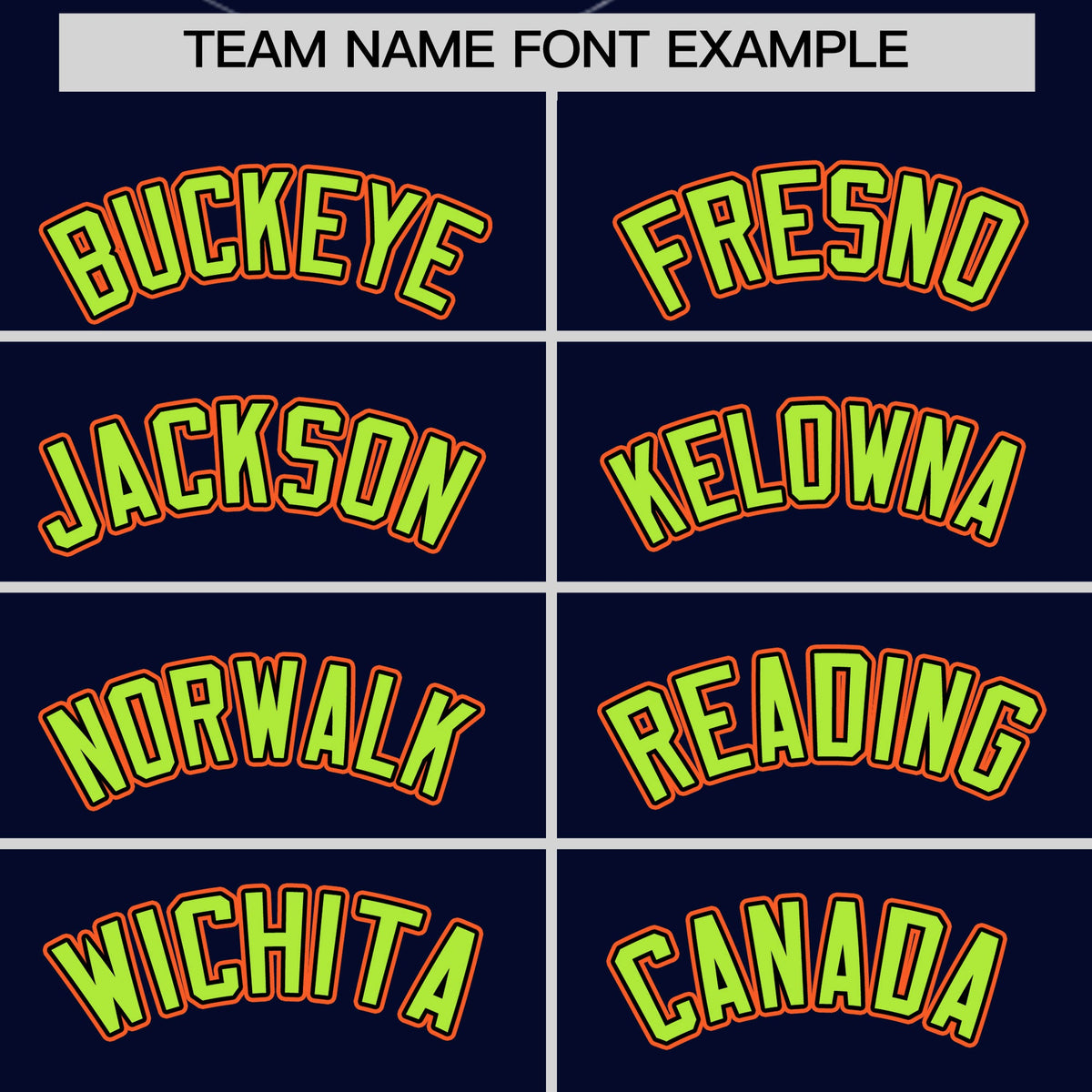 Custom Navy Neon Green Full-Snap Varsity Faux Leather Letterman Jacket| KXKSHOP