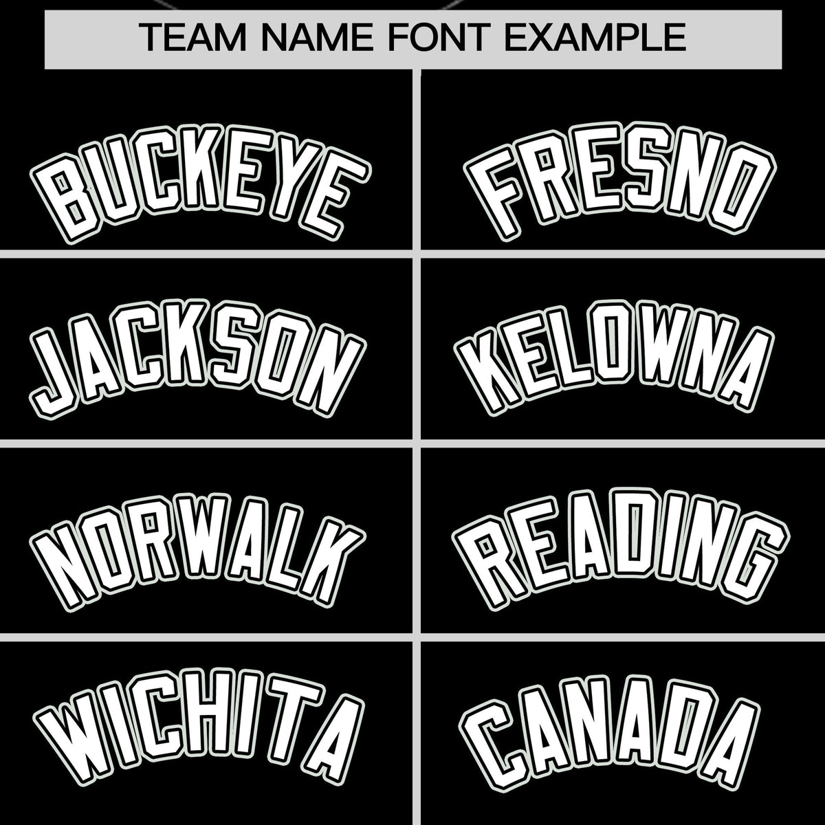 Custom Black White Gray Full-Snap Varsity Faux Leather Letterman Jacket| KXKSHOP