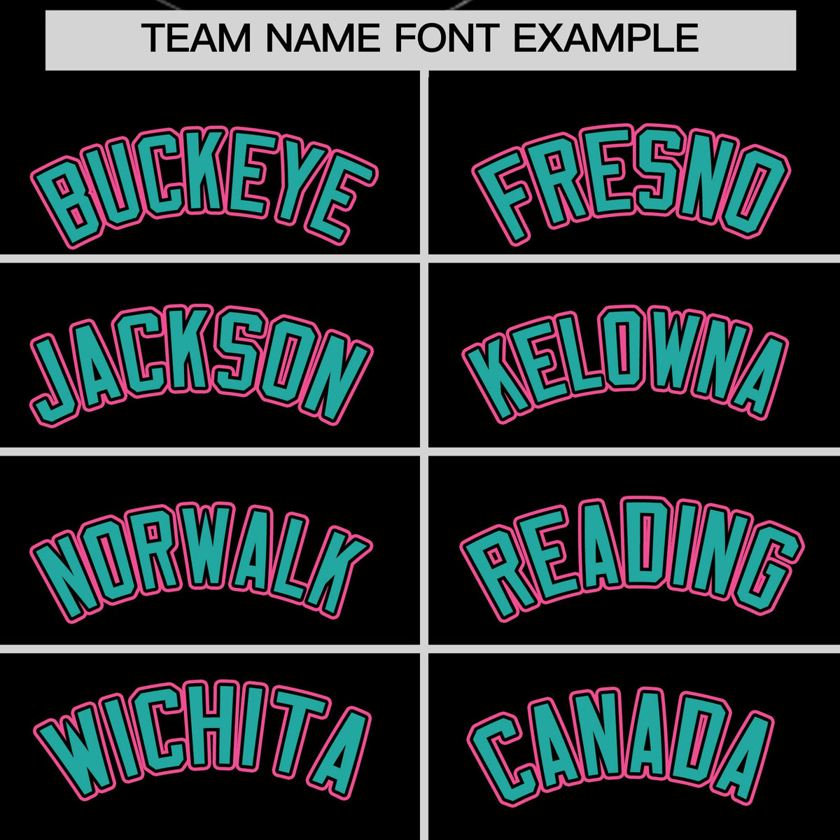 Custom Black Aqua Full-Snap Varsity Faux Leather Letterman Jacket| KXKSHOP