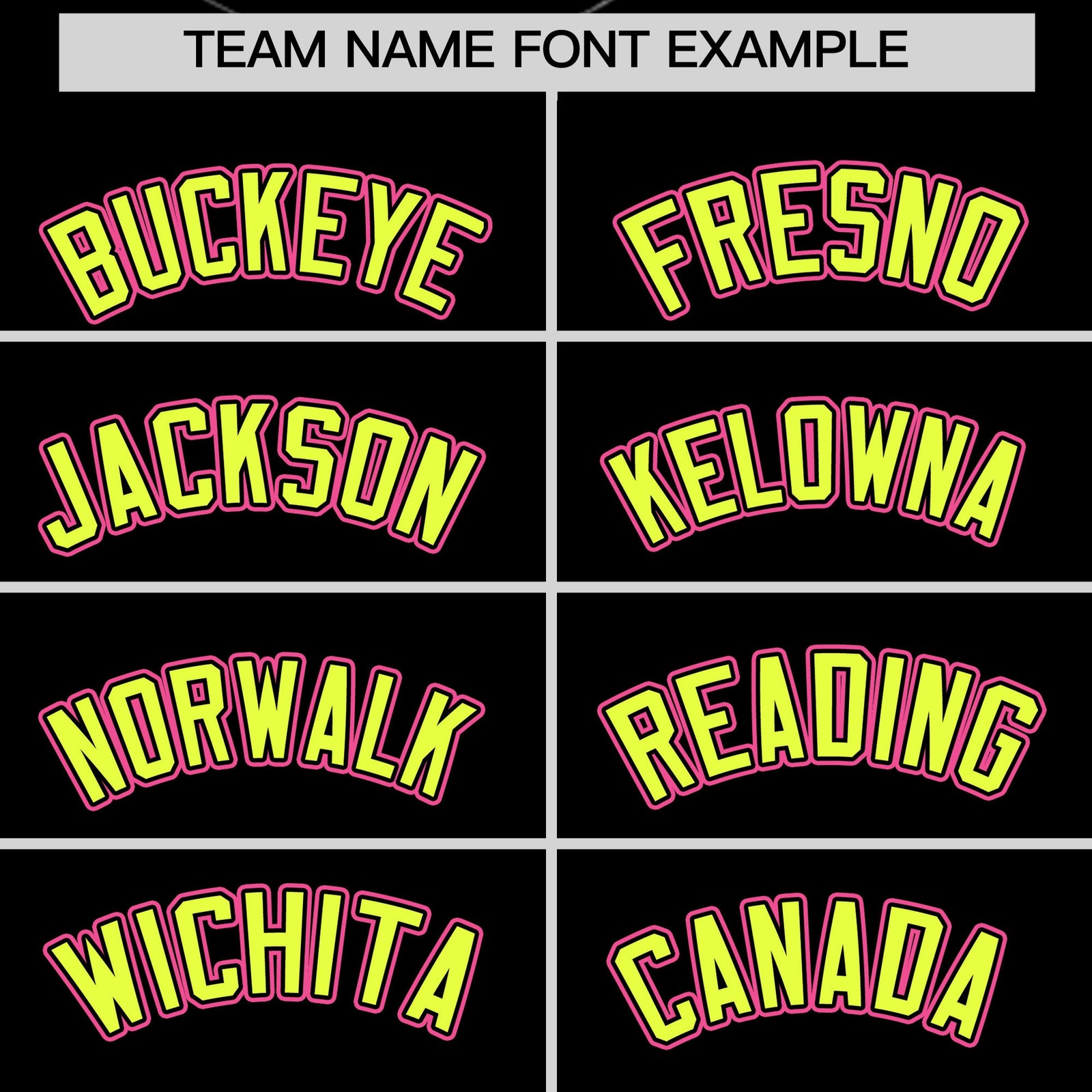 Custom Black Fluorescent Green Full-Snap Varsity Faux Leather Letterman Jacket| KXKSHOP
