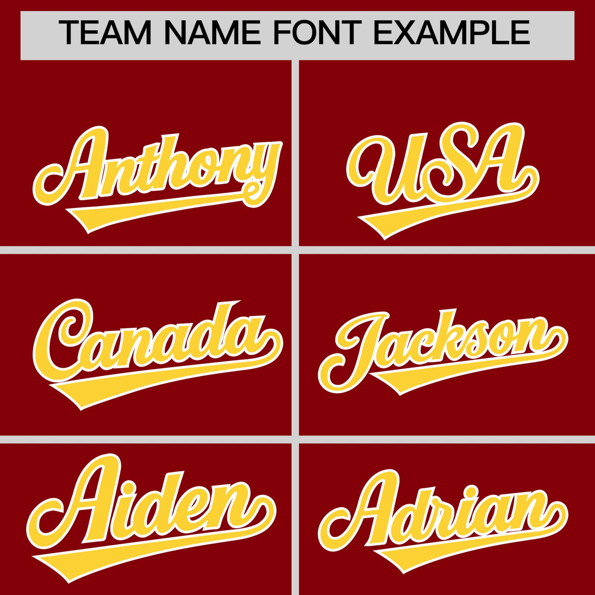 Custom Red Gold Full-Snap Varsity Faux Leather Letterman Jacket| KXKSHOP