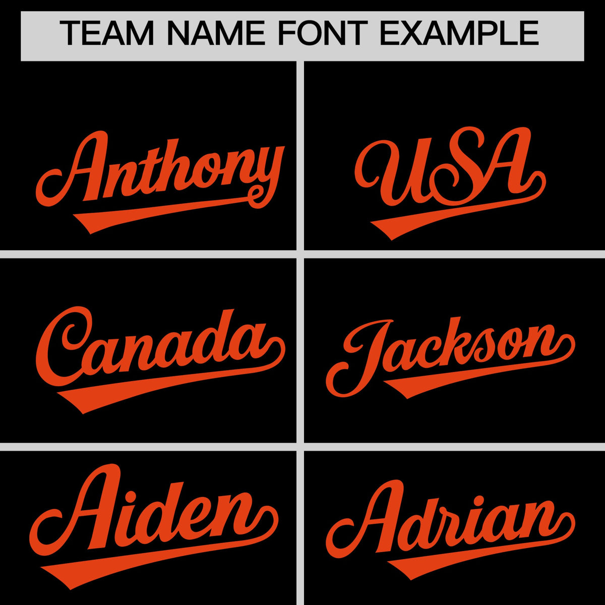 Custom Black Orange Full-Snap Varsity Faux Leather Letterman Jacket| KXKSHOP