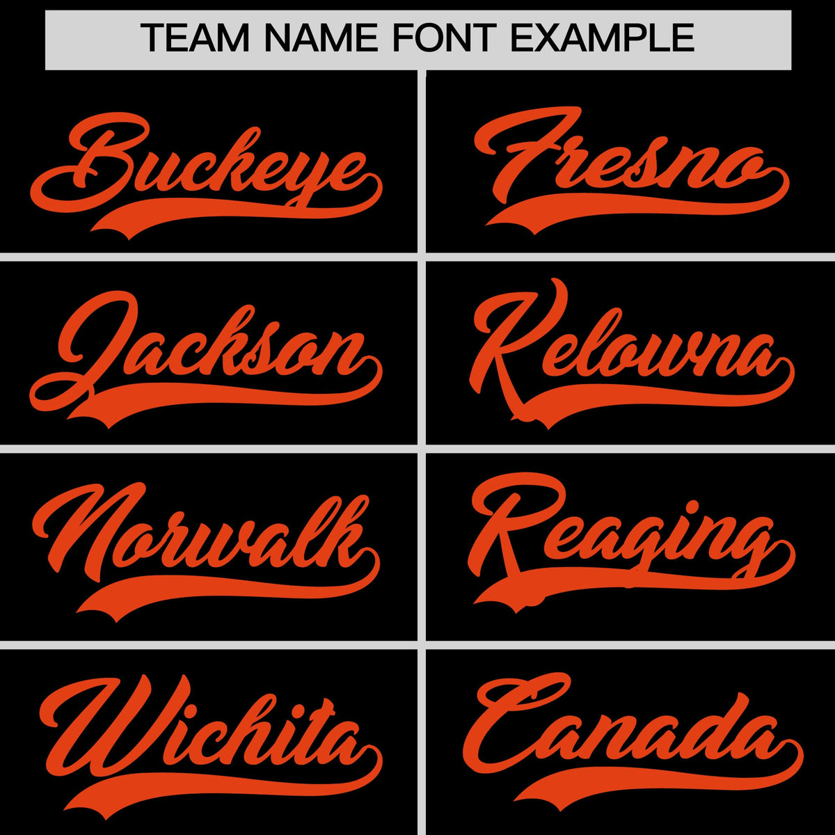 Custom Black Orange Full-Snap Varsity Faux Leather Letterman Jacket| KXKSHOP