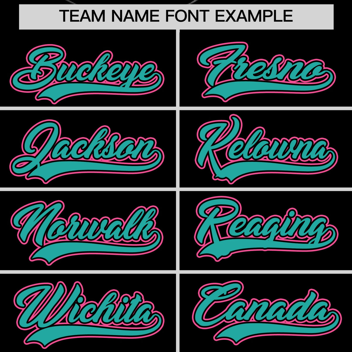 Custom Black Aqua Full-Snap Varsity Faux Leather Letterman Jacket| KXKSHOP