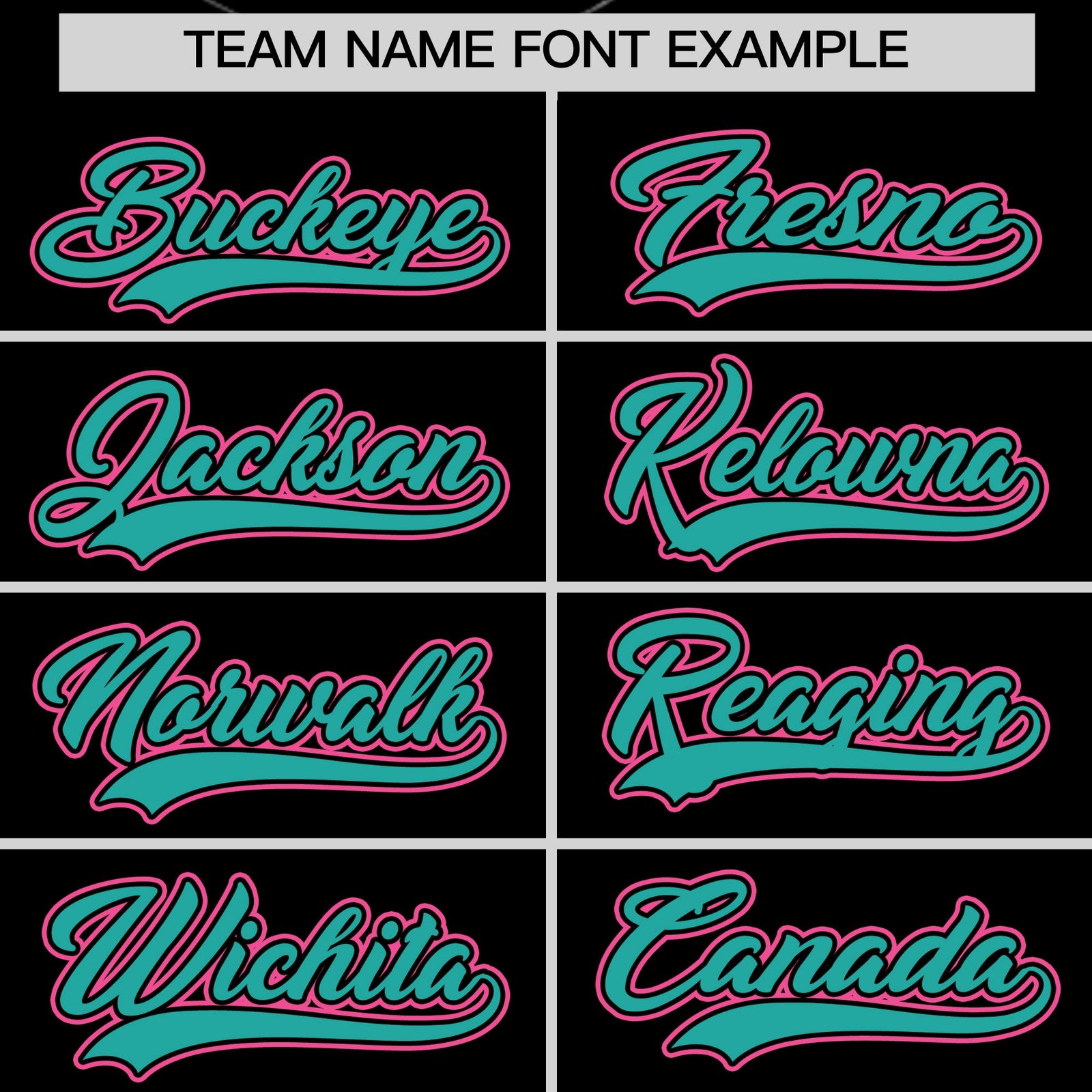 Custom Black Aqua Full-Snap Varsity Faux Leather Letterman Jacket| KXKSHOP