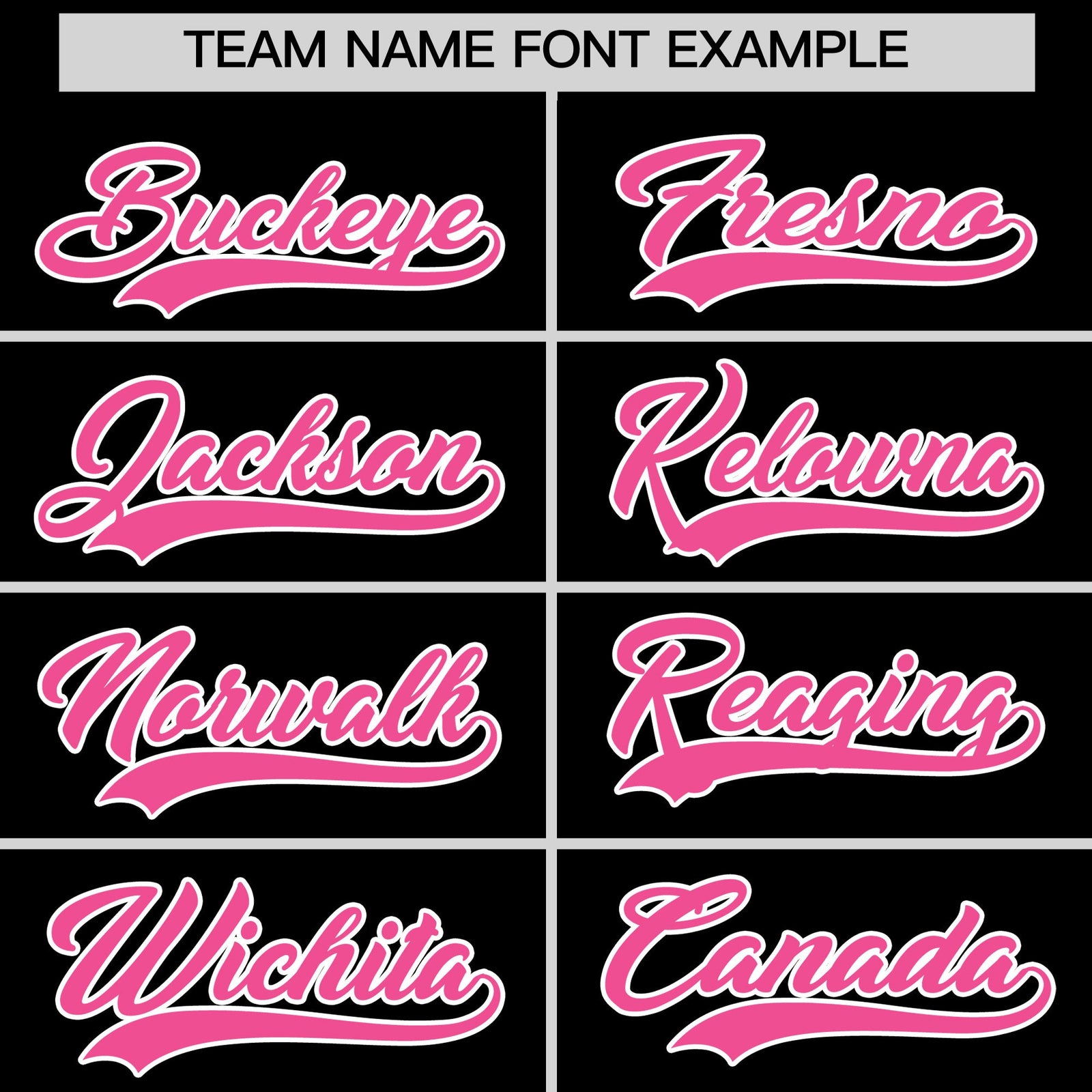 Custom Black Pink White Full-Snap Varsity Faux Leather Letterman Jacket| KXKSHOP
