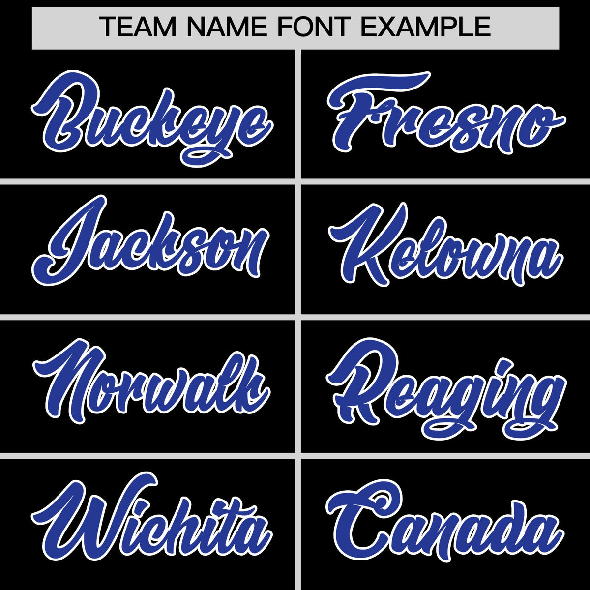 Custom Black Royal Blue White Full-Snap Varsity Faux Leather Letterman Jacket| KXKSHOP