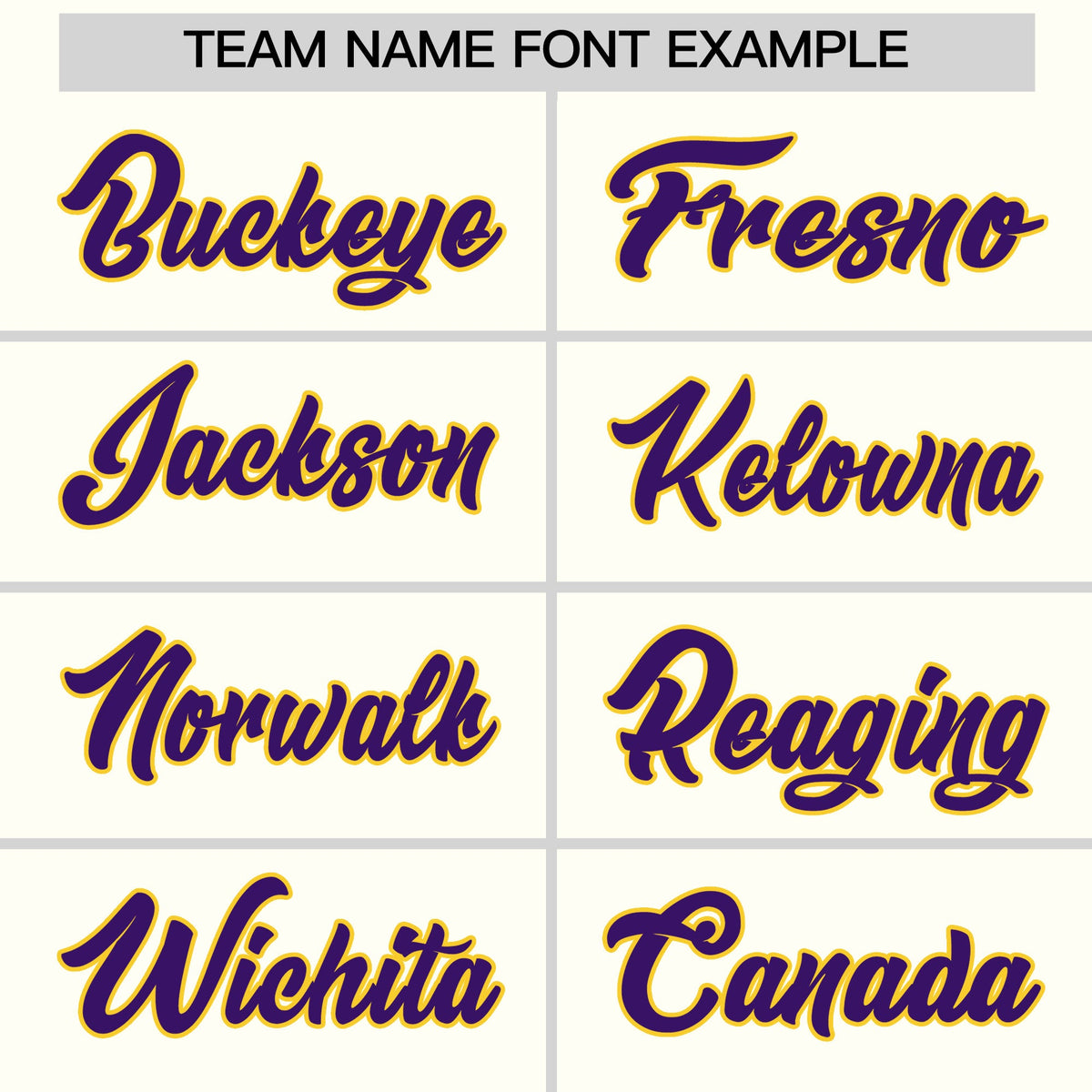 Custom White Purple Yellow Full-Snap Varsity Faux Leather Letterman Jacket| KXKSHOP
