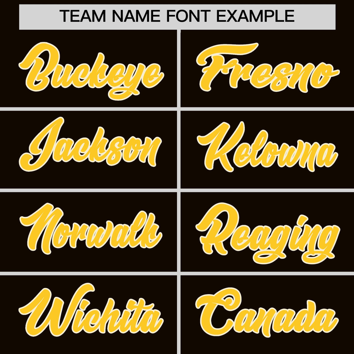 Custom Brown Yellow Full-Snap Varsity Faux Leather Letterman Jacket| KXKSHOP