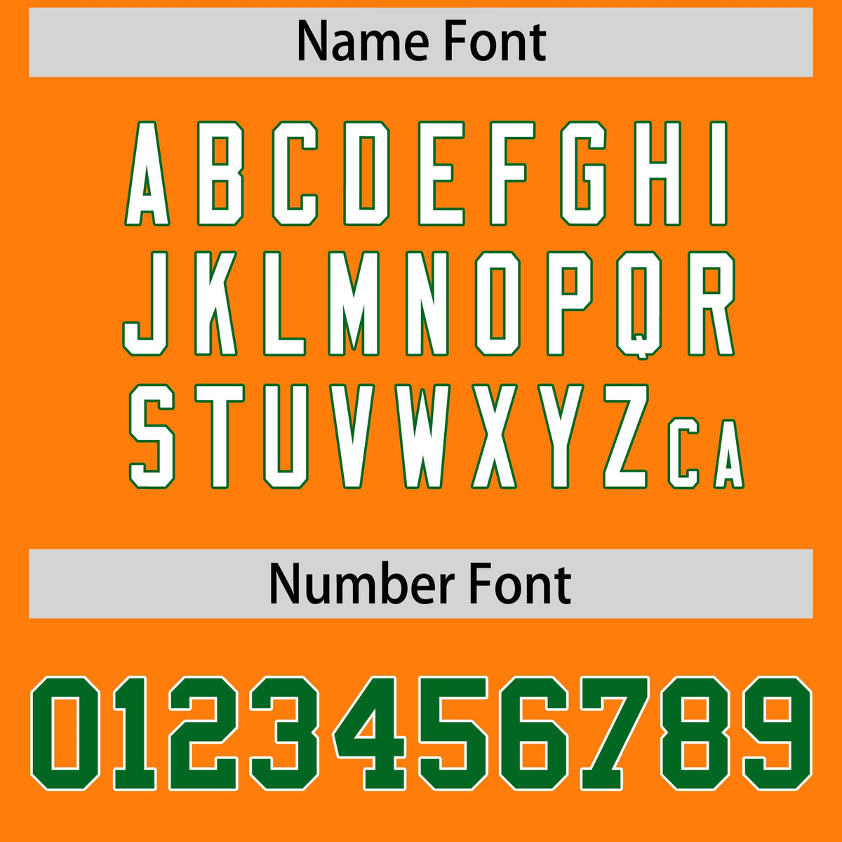 Custom Kelly Green White Full-Snap Classic Style Jacket| KXKSHOP