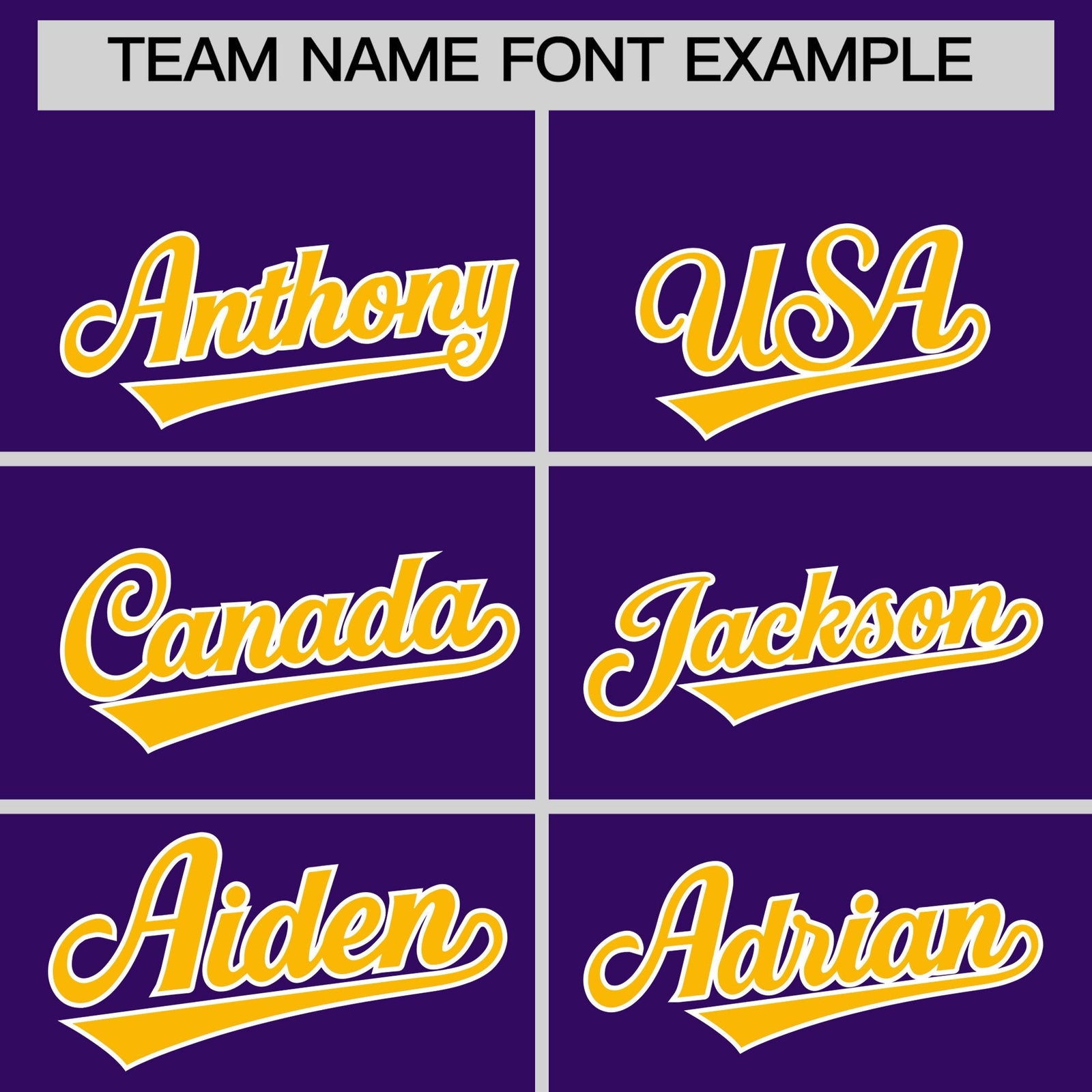 Custom Gold Purple White Full-Snap Classic Style Jacket| KXKSHOP