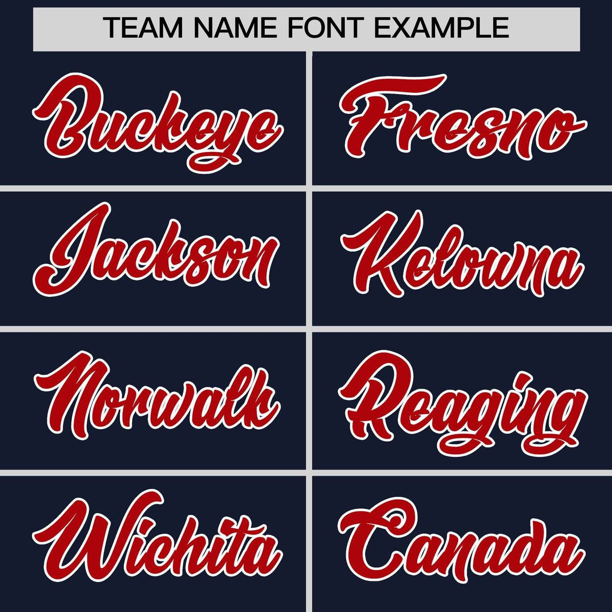 Custom Red Navy White Full-Snap Classic Style Jacket| KXKSHOP