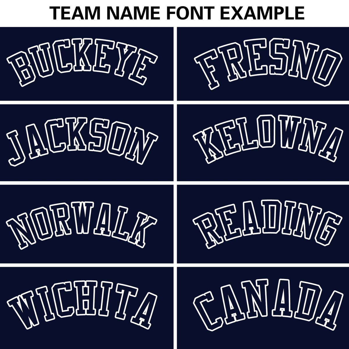 Custom Navy Light Blue Two Tone Split Fashion Varsity Letterman Jacket with Raglan Sleeves