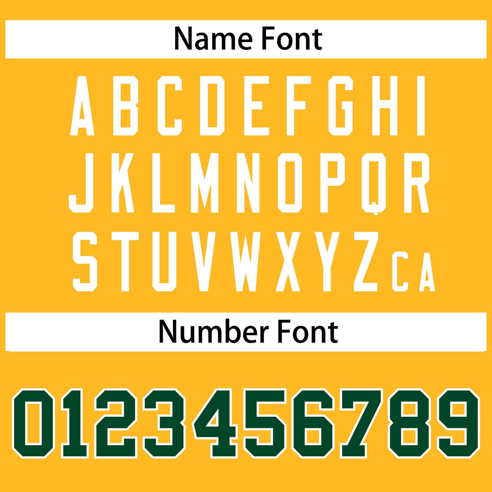 Custom Green Gold Two Tone Split Fashion Varsity Letterman Jacket with Raglan Sleeves