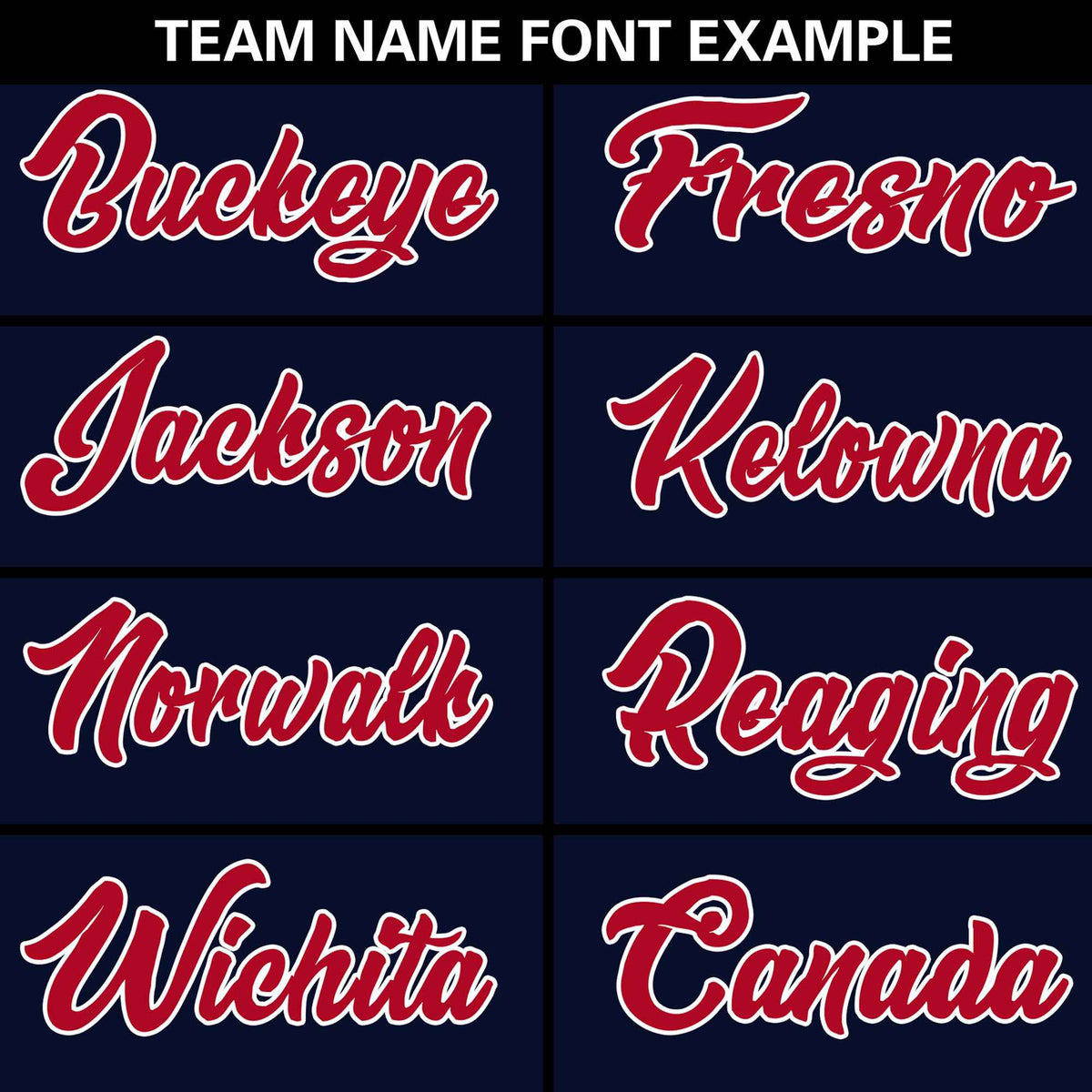 Custom Navy White Two Tone Split Fashion Varsity Letterman Jacket with Raglan Sleeves