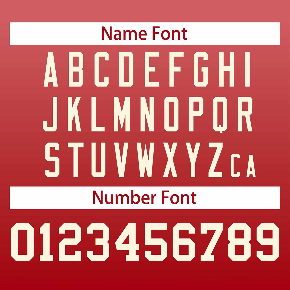 Custom Pink Red-Cream Varsity Full-Zip Gradient Fashion Letterman Bomber Jacket