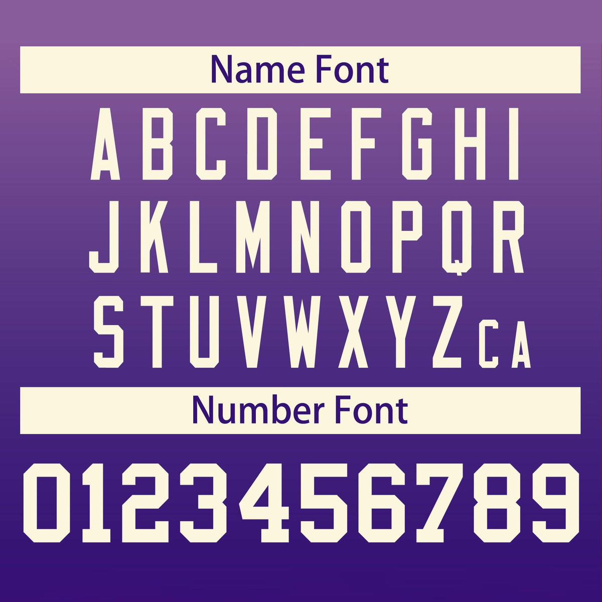 Custom Pink Purple-Cream Varsity Full-Zip Gradient Fashion Letterman Bomber Jacket