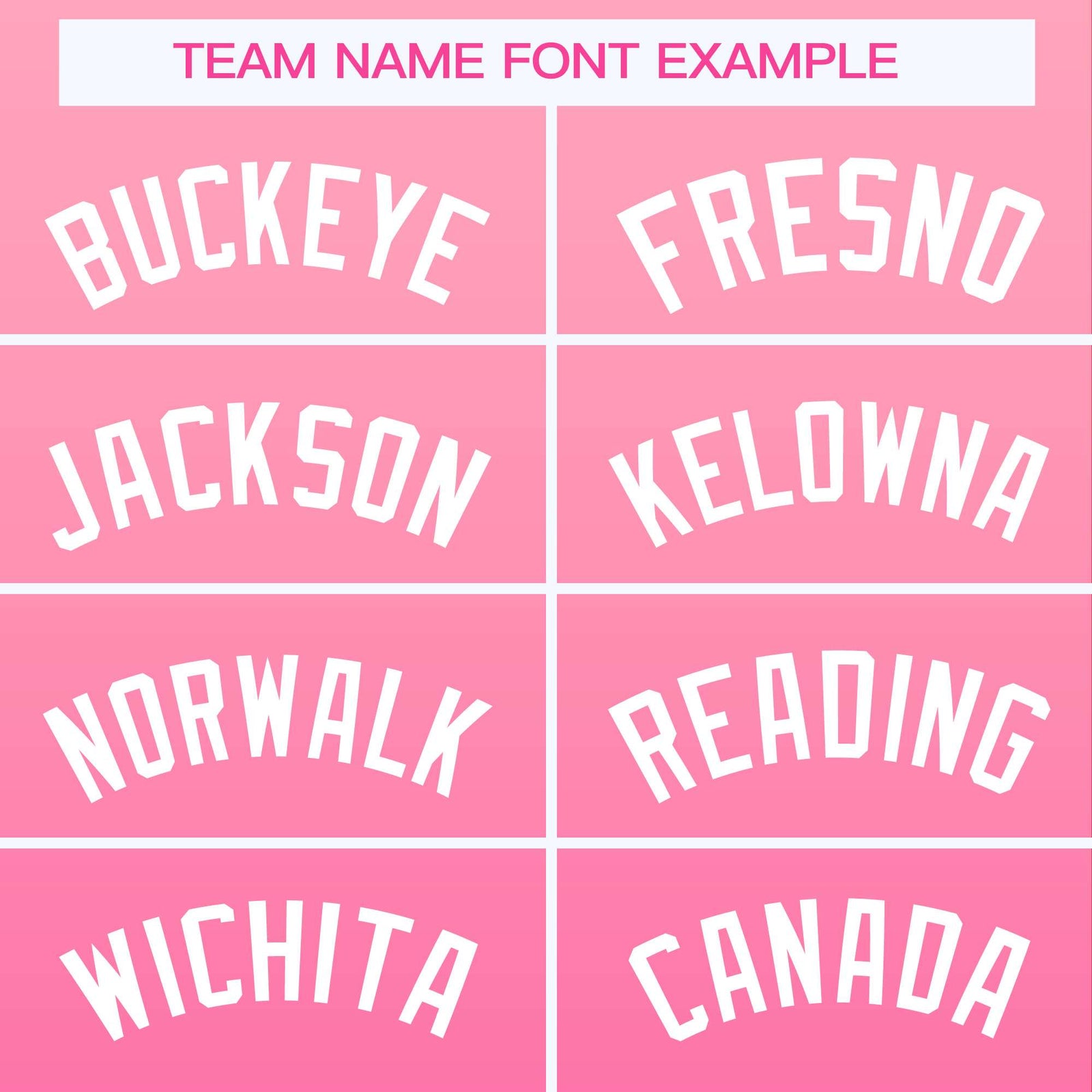 Custom Pink White Varsity Full-Zip Gradient Fashion Letterman Bomber Jacket