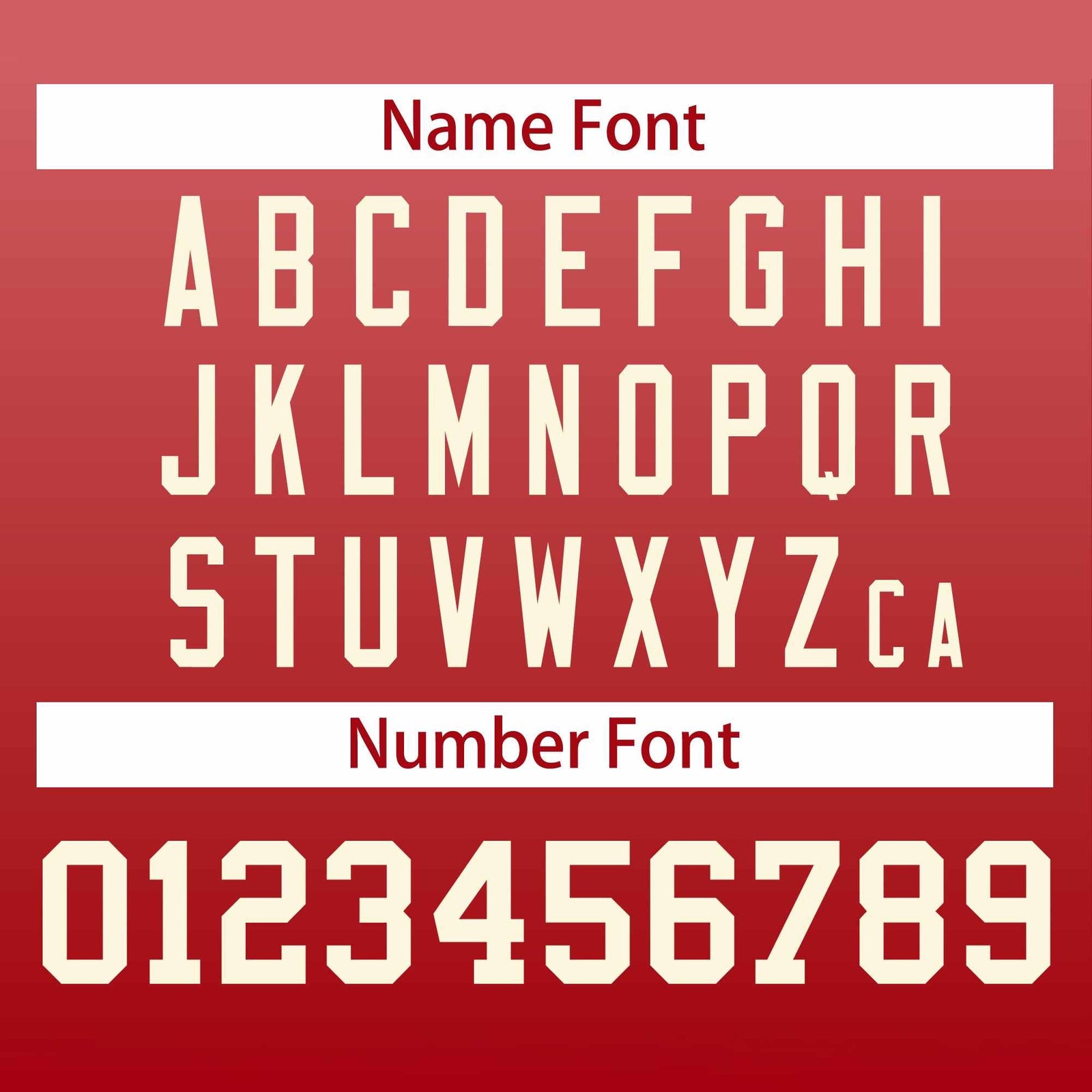 Custom Pink Red-Cream Varsity Full-Zip Gradient Fashion Letterman Bomber Jacket