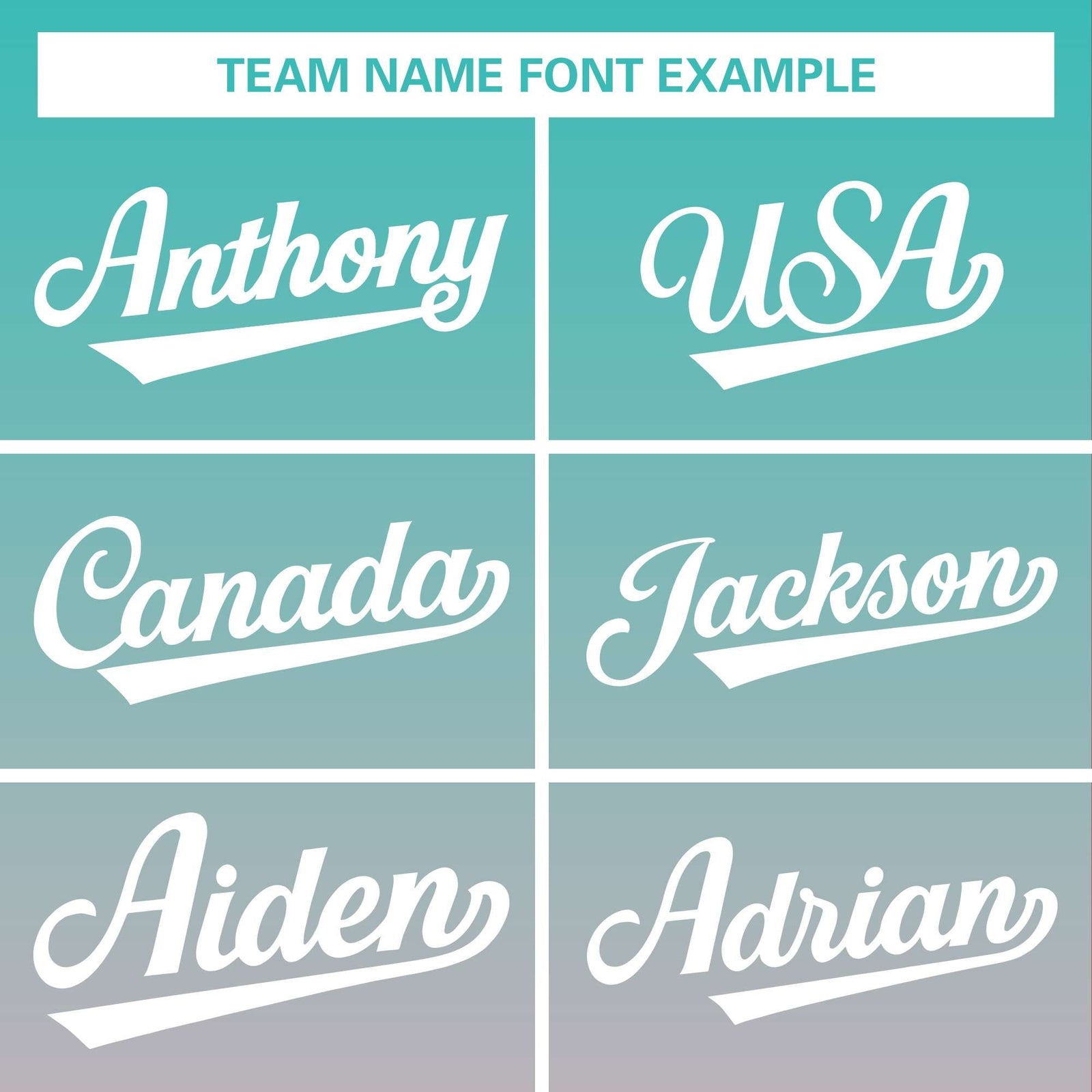 Custom Aqua Pink-White Varsity Full-Zip Gradient Fashion Letterman Bomber Jacket