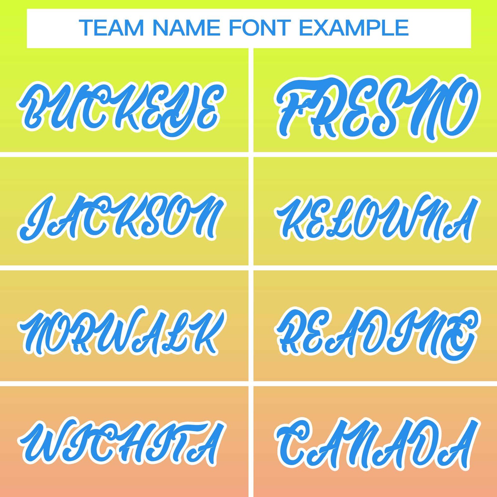 Custom Neon Green Pink-Powder Blue Varsity Full-Zip Gradient Fashion Letterman Bomber Jacket