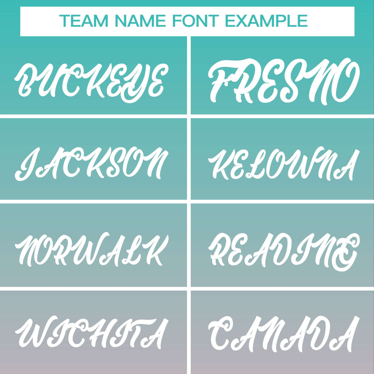 Custom Aqua Pink-White Varsity Full-Zip Gradient Fashion Letterman Bomber Jacket