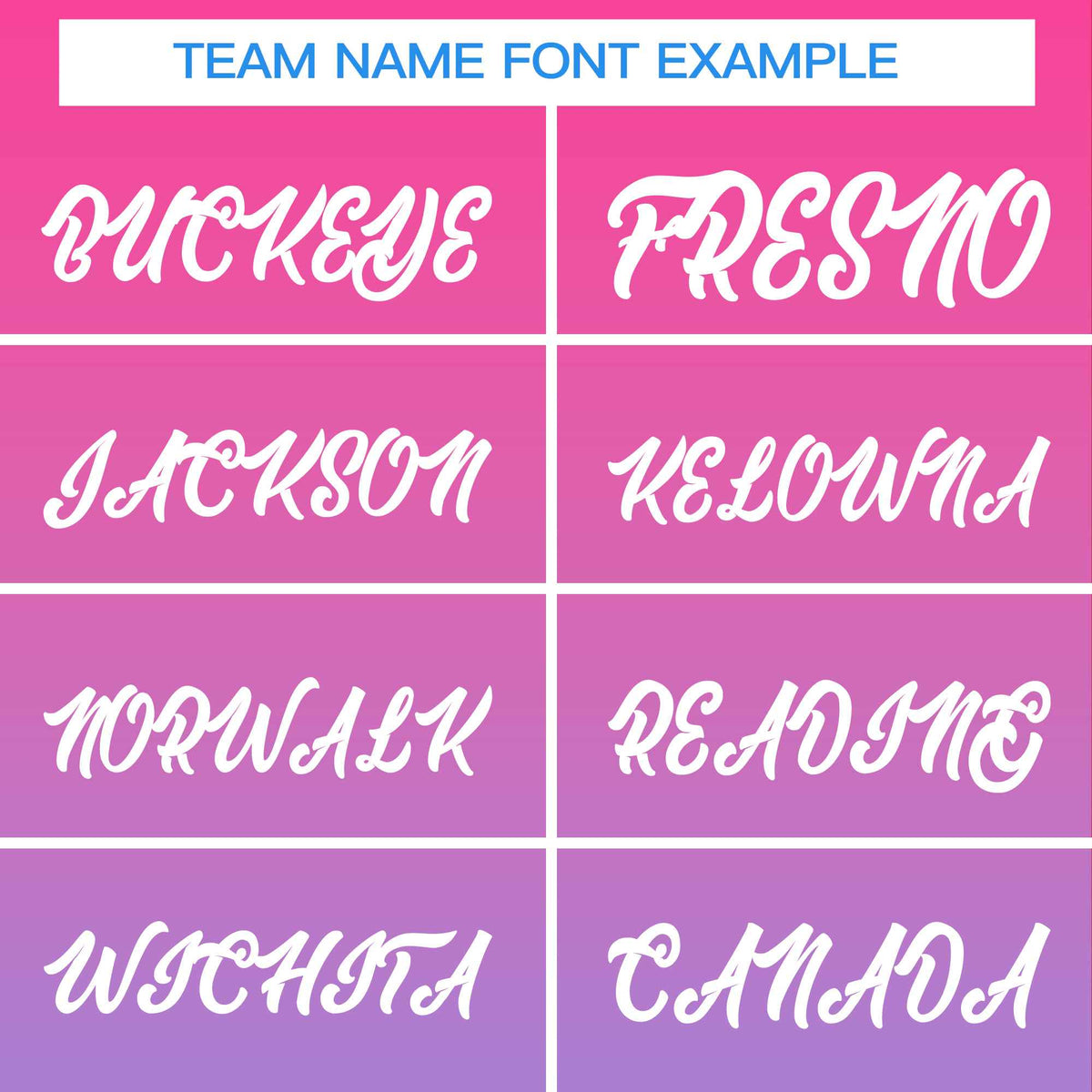 Custom Pink Powder Blue-White Varsity Full-Zip Gradient Fashion Letterman Bomber Jacket