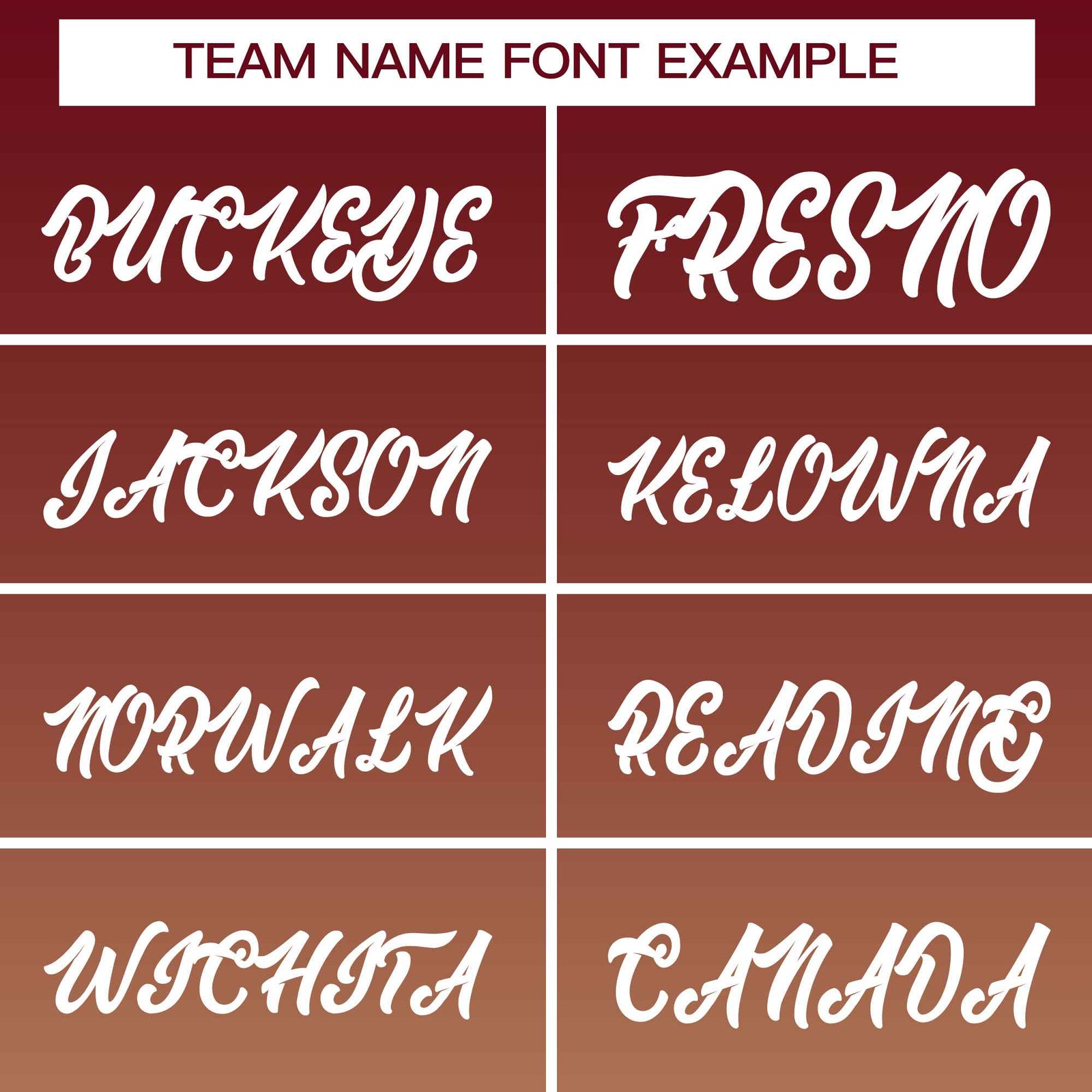 Custom Crimson Khaki-White Varsity Full-Zip Gradient Fashion Letterman Bomber Jacket