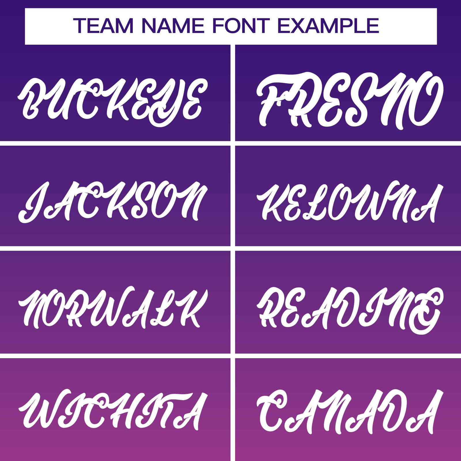 Custom Purple Pink-White Varsity Full-Zip Gradient Fashion Letterman Bomber Jacket