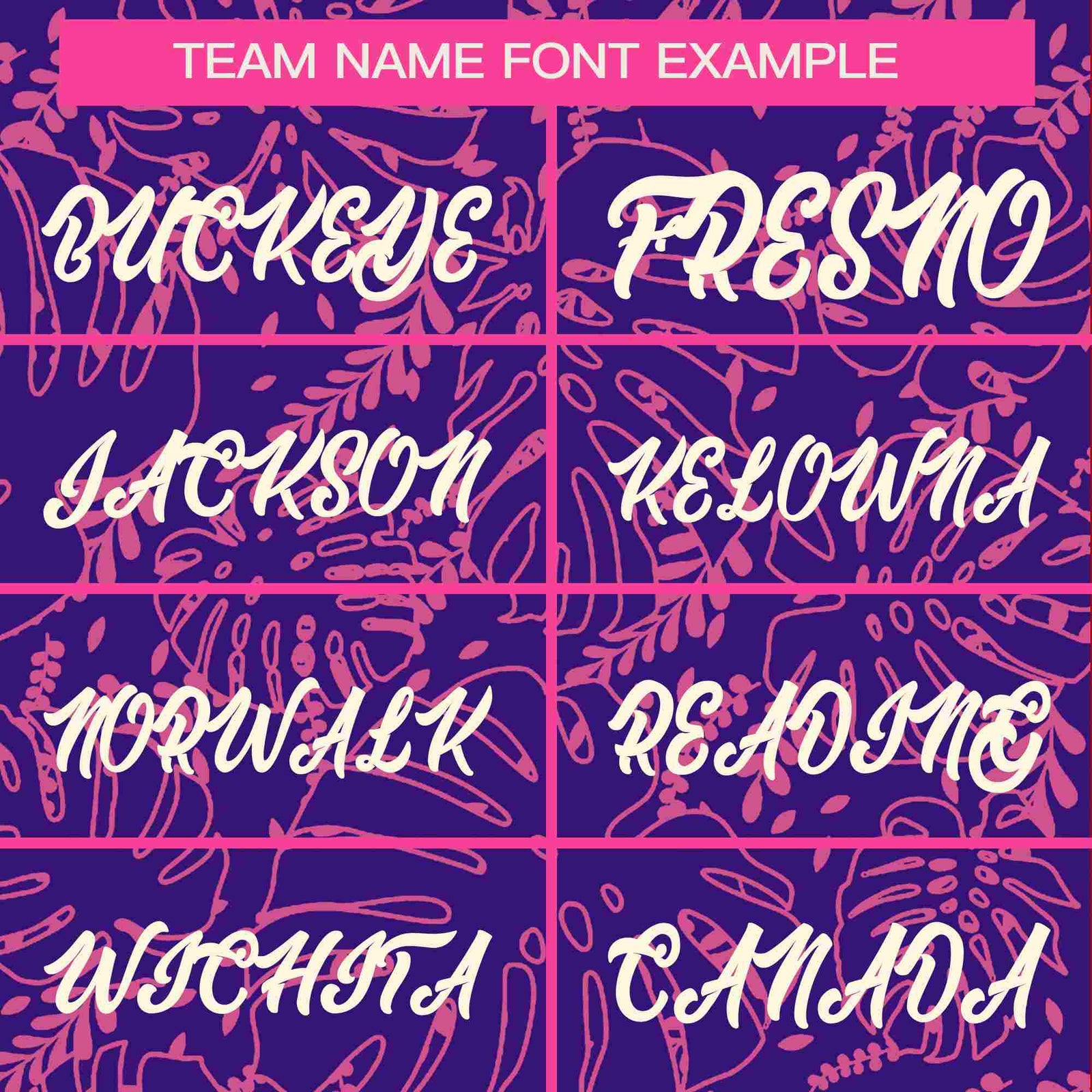 Custom Purple White Varsity Full-Zip Hawaii Letterman Bomber Jacket