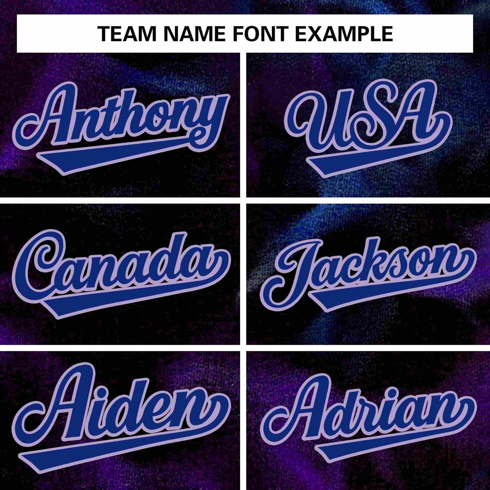 Custom Black Royal-Gray Varsity Full-Zip Blur Spray Letterman Bomber Jacket