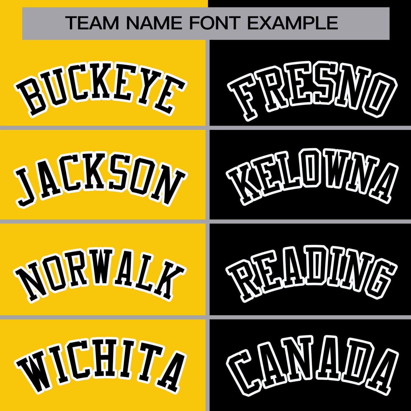 Custom Black Gold-White Two Tone Color Block Bomber Varsity Baseball Jacket