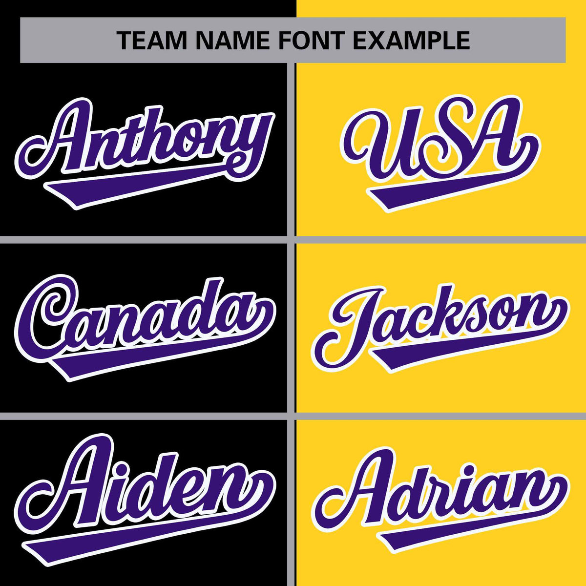 Custom Gold Black-White Two Tone Color Block Bomber Varsity Baseball Jacket