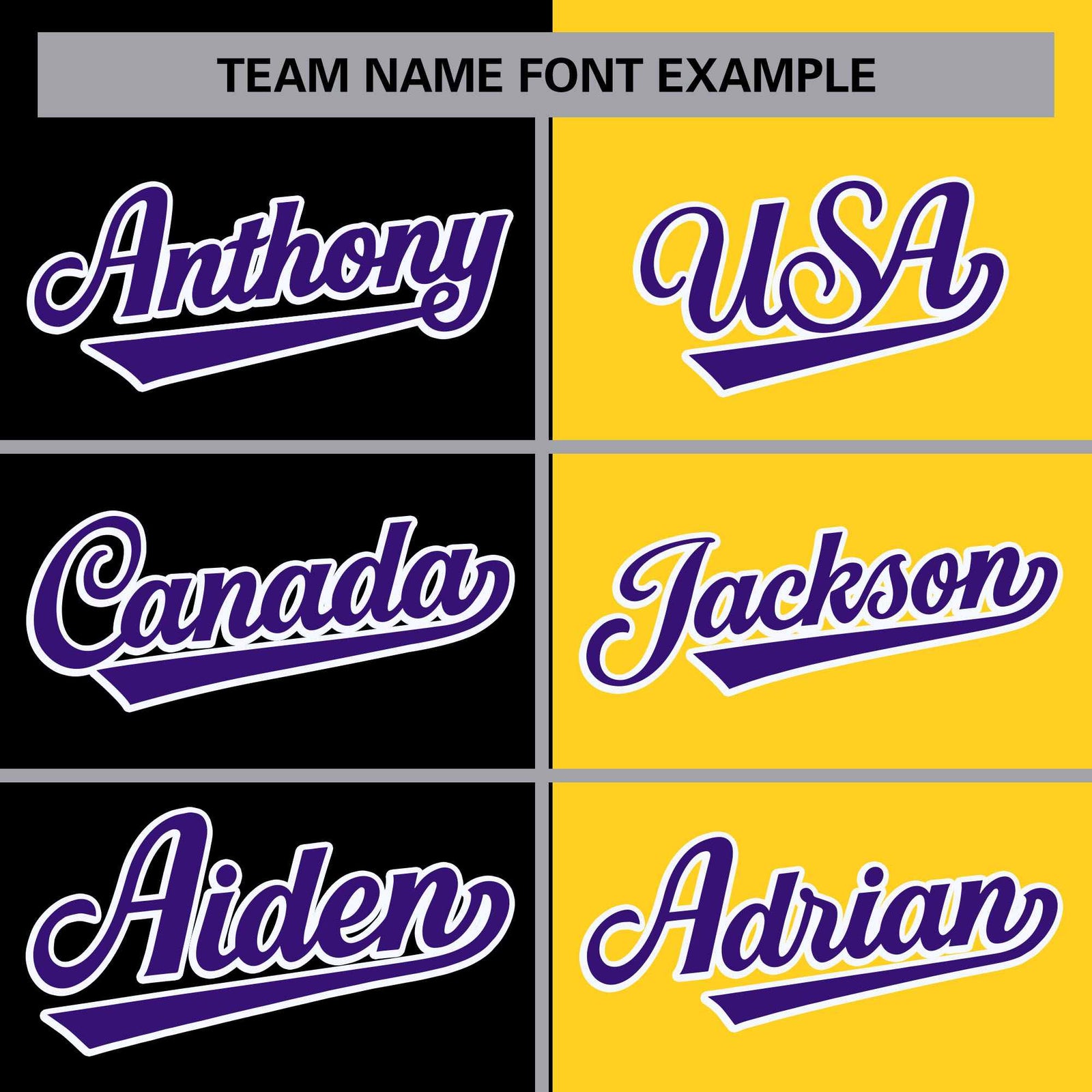 Custom Gold Black-White Two Tone Color Block Bomber Varsity Baseball Jacket