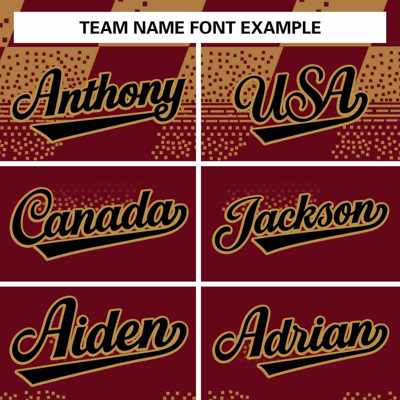 Custom Crimson Old Gold Grid Varsity Full-Zip Color Block Letterman Bomber Jacket