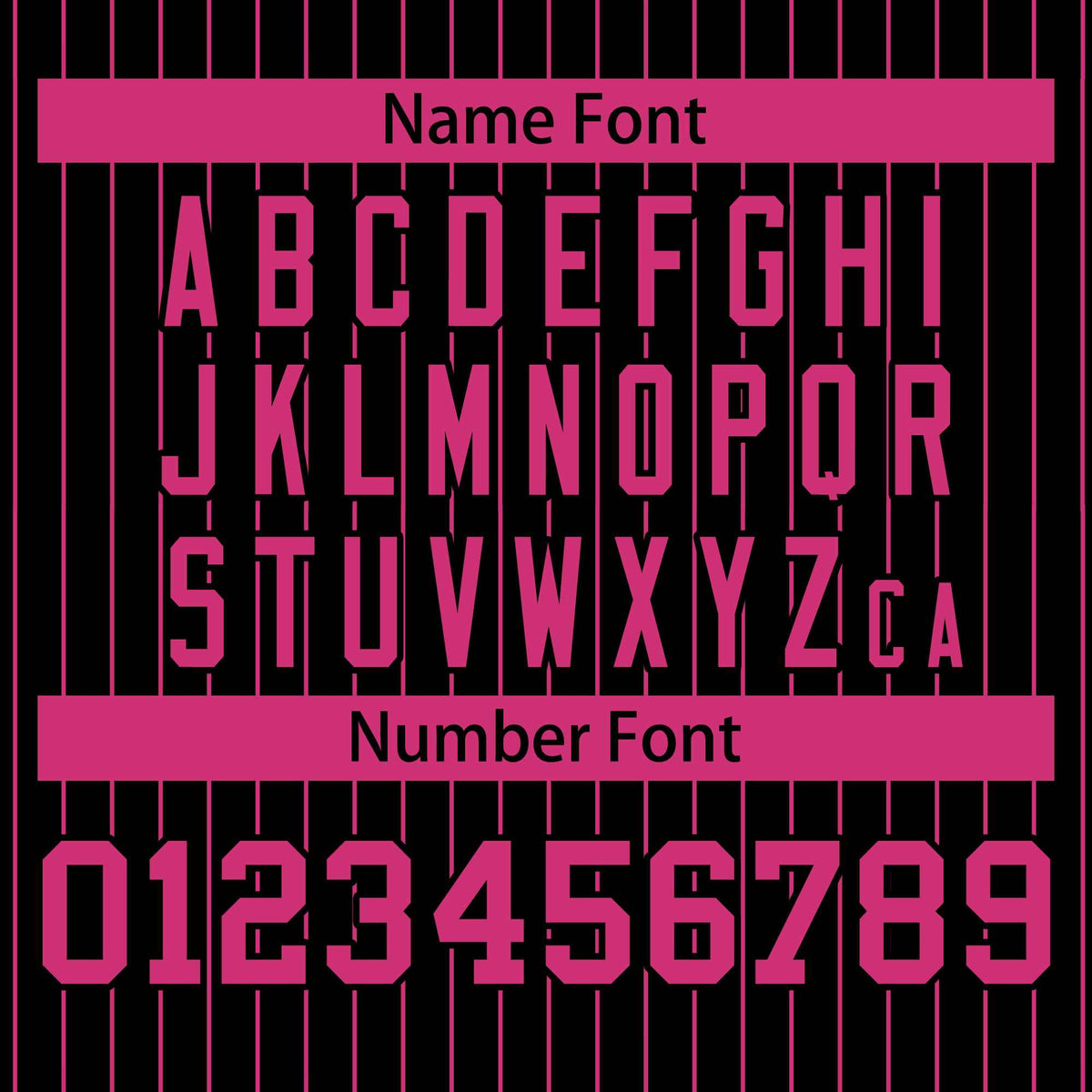 Custom Black Rose Red Stripe Fashion Bomber Varsity Jacket with Raglan Sleeves